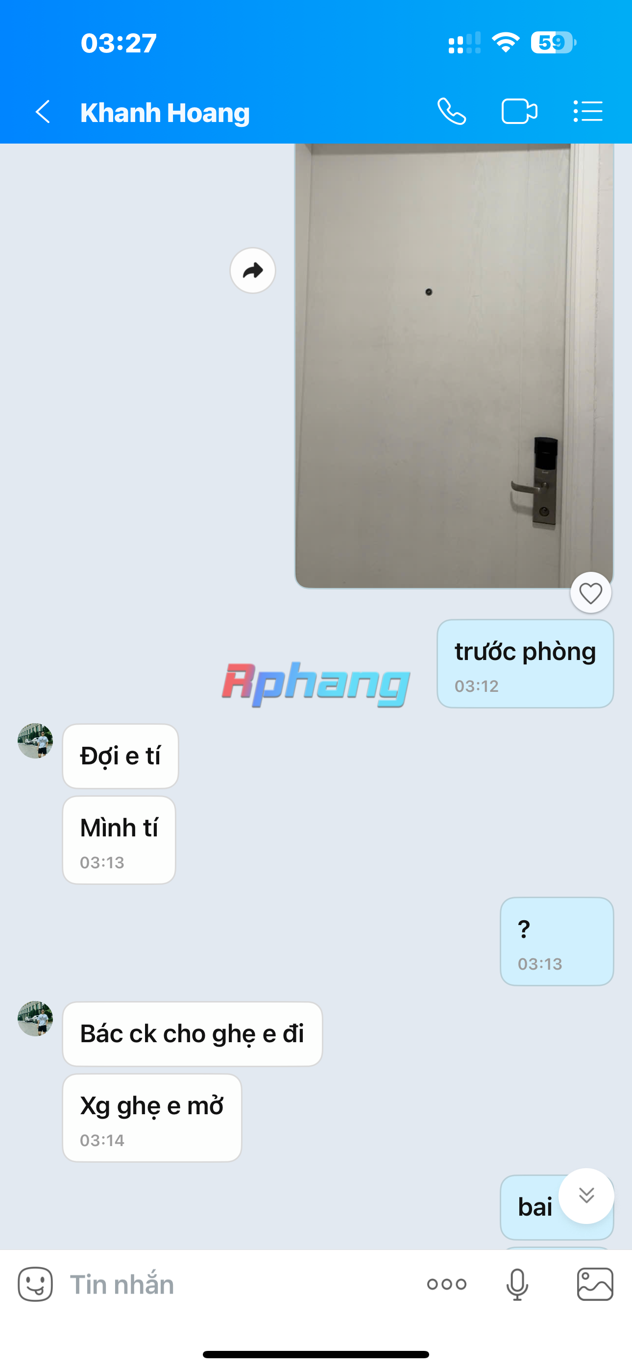 IMG_9618.png