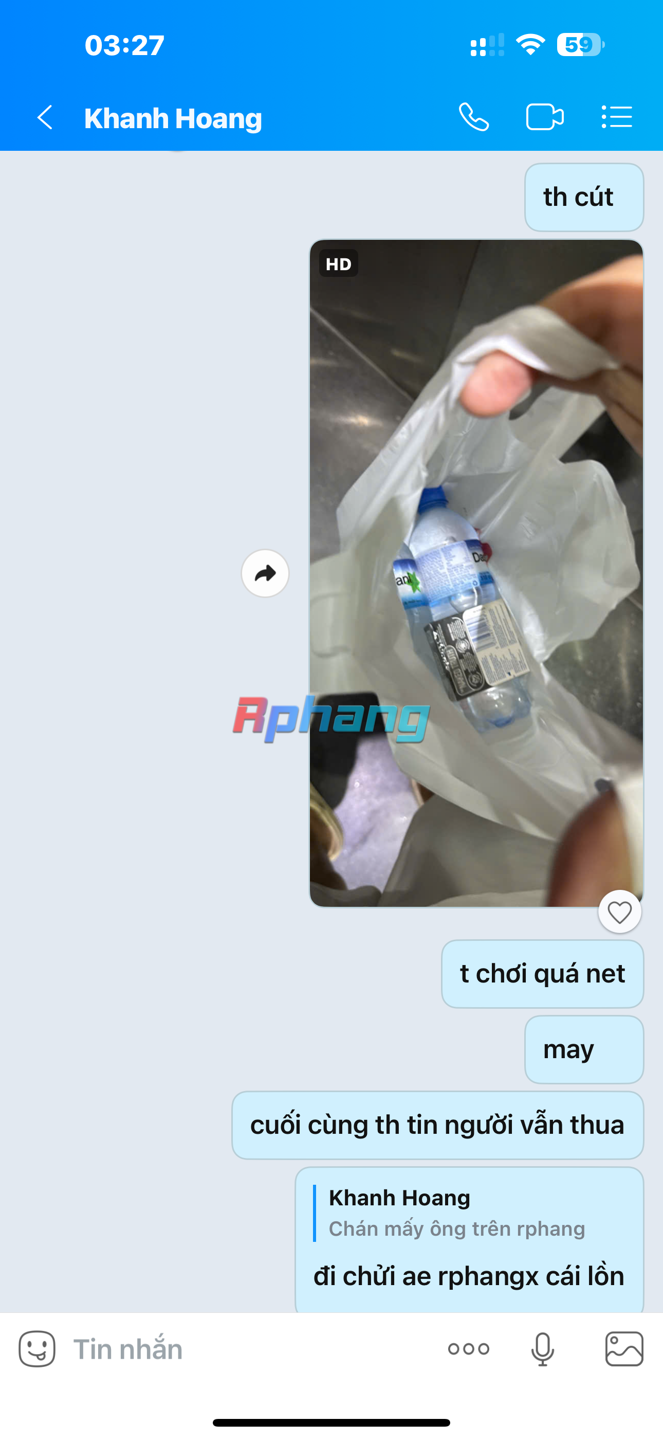 IMG_9619.png