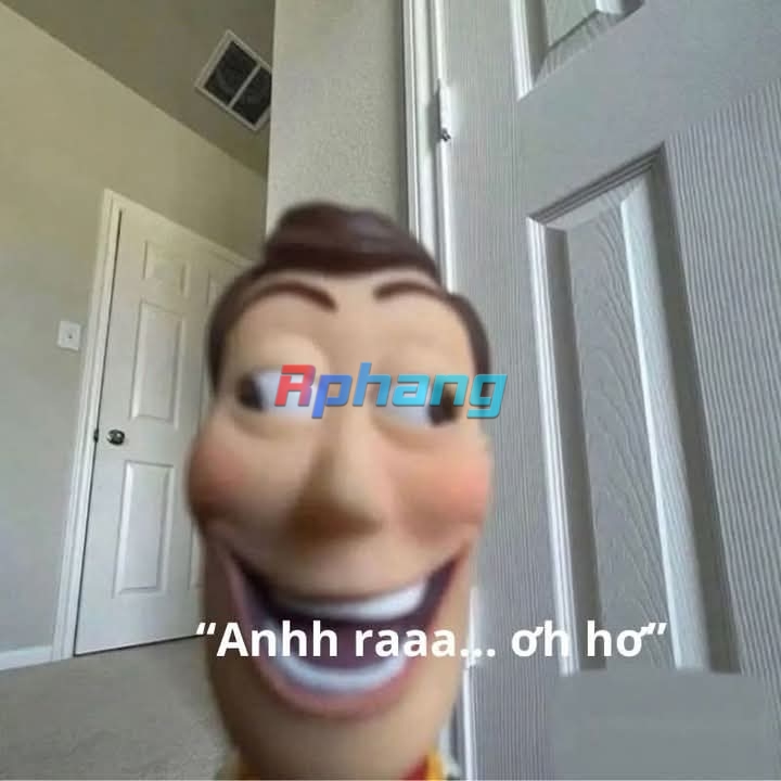 1000000053.jpg