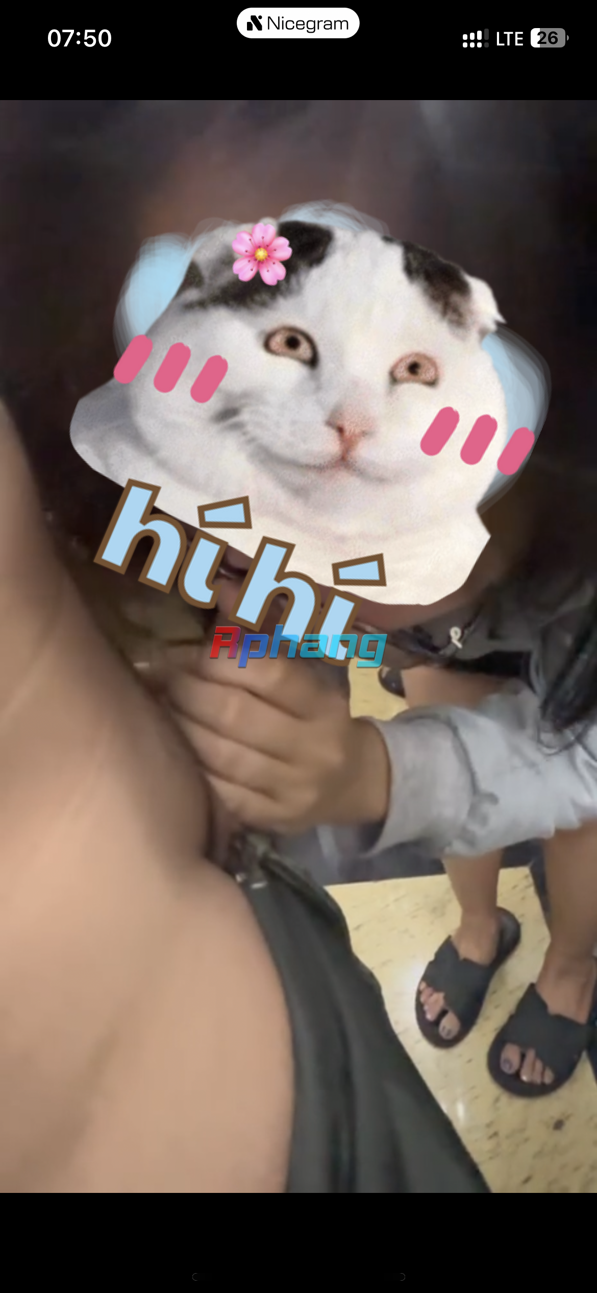 IMG_4920.png