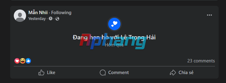 1742433573095.png
