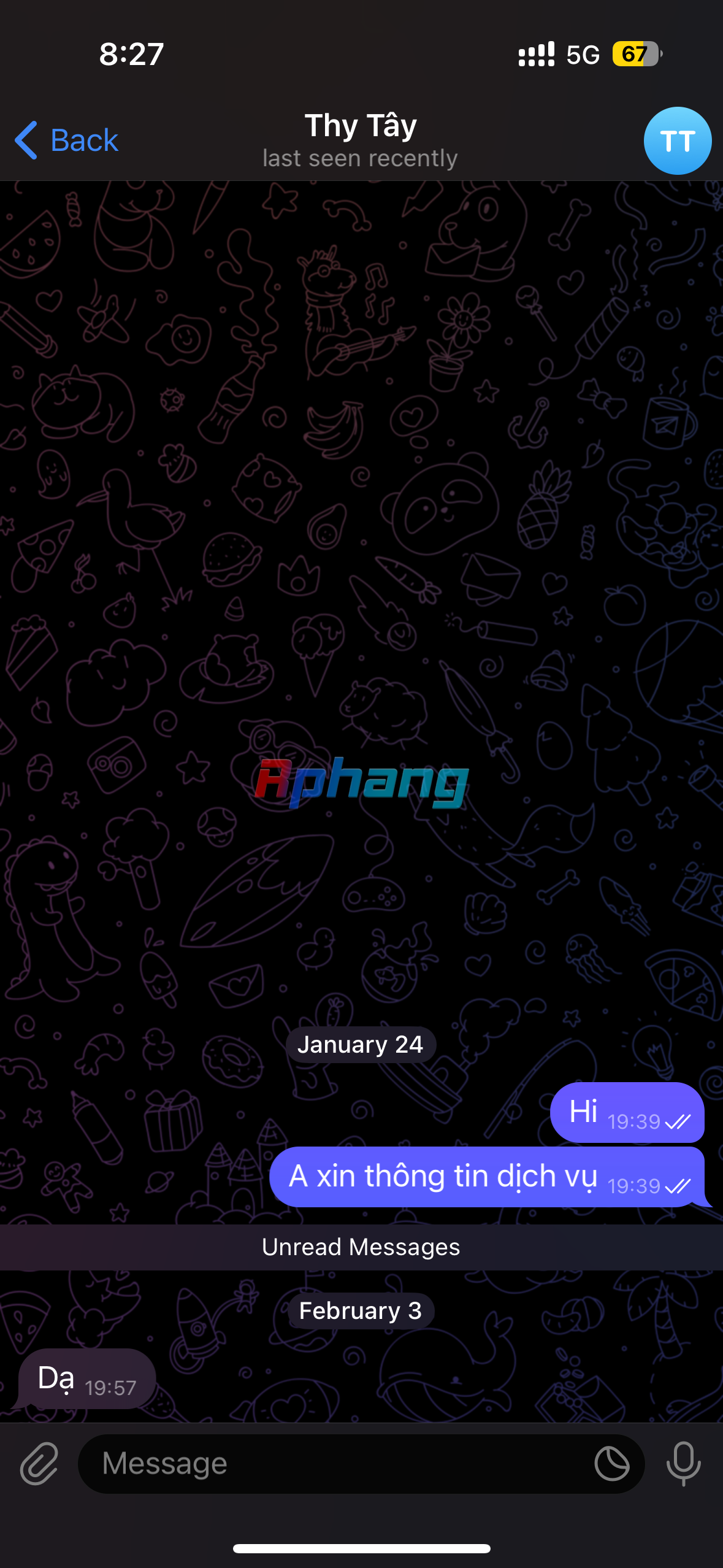 IMG_2285.png