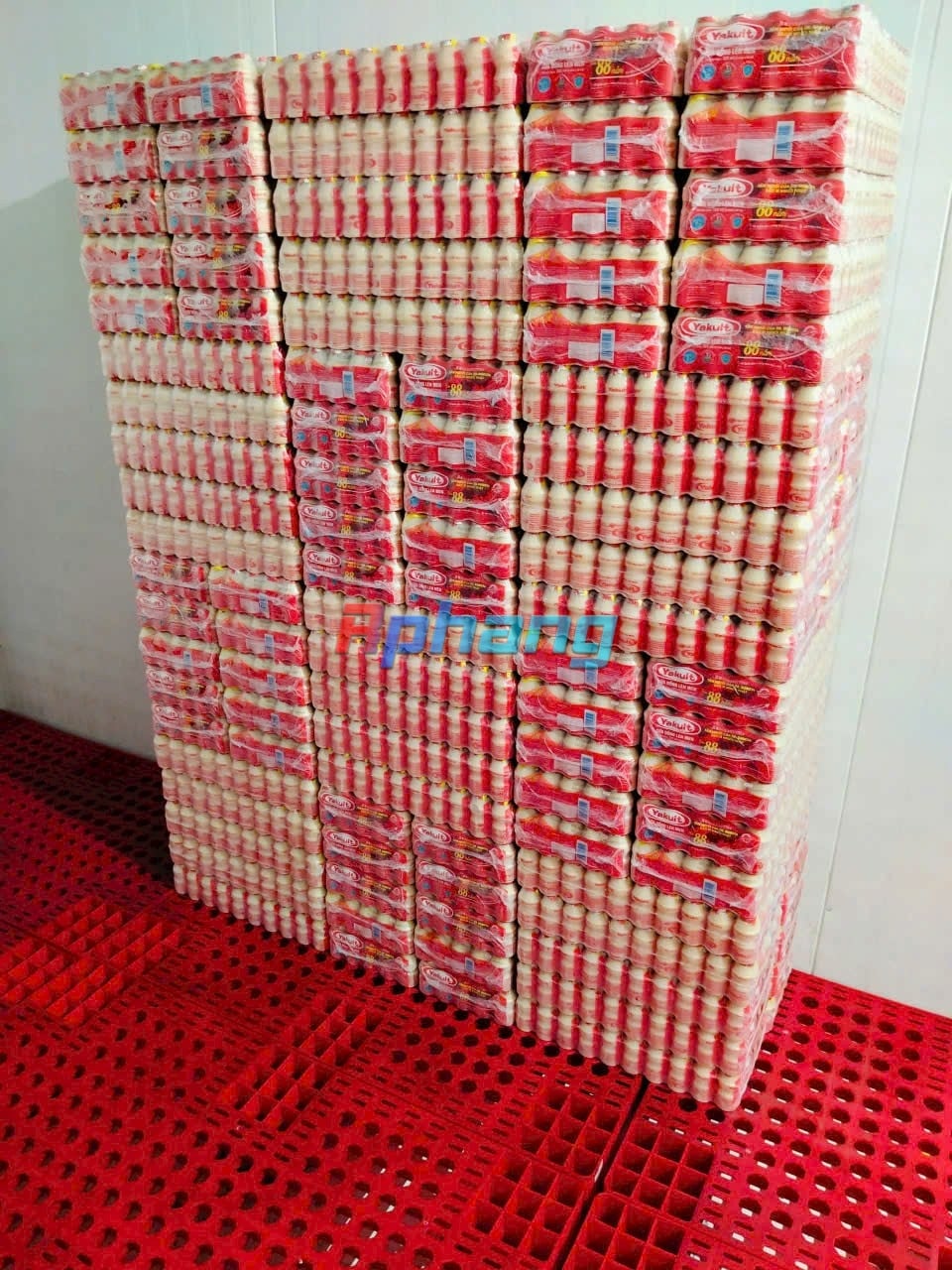 1000000550.jpg