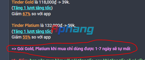 1742450718460.png