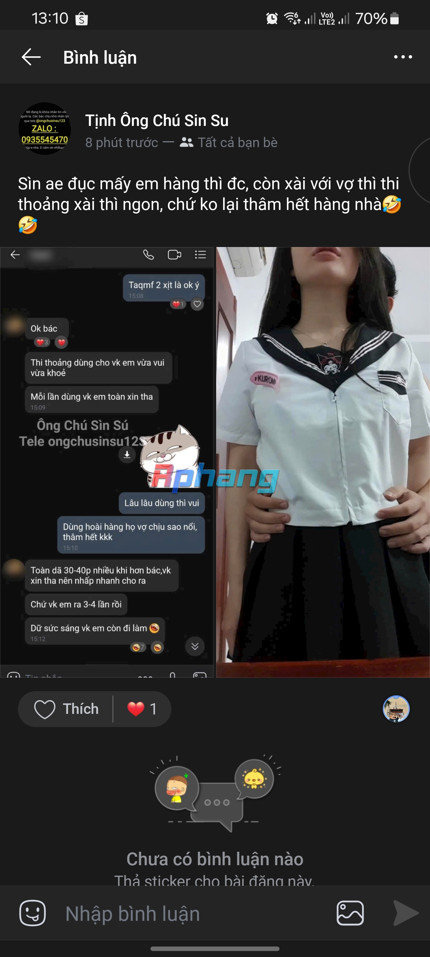 1000112137.jpg