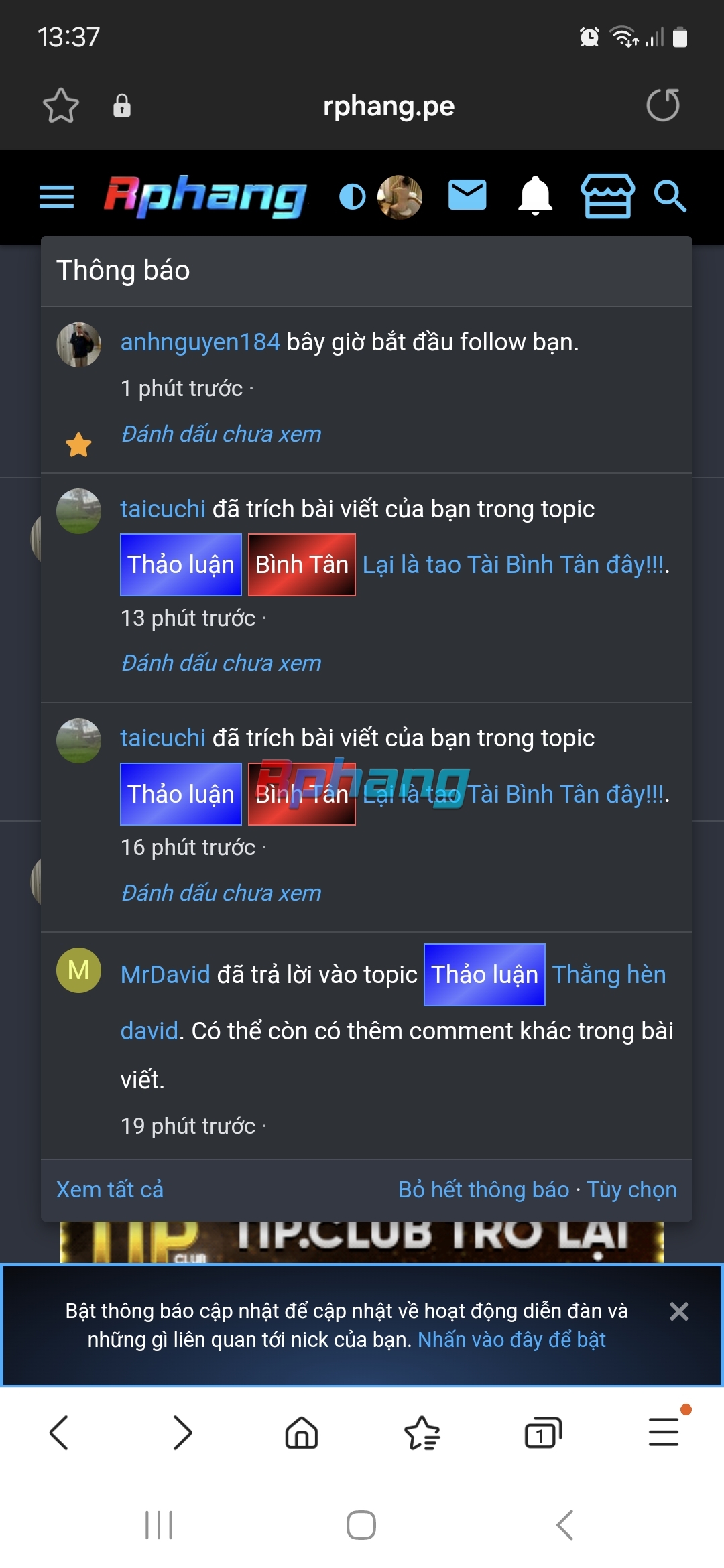 Screenshot_20250320_133748_Samsung Internet.jpg