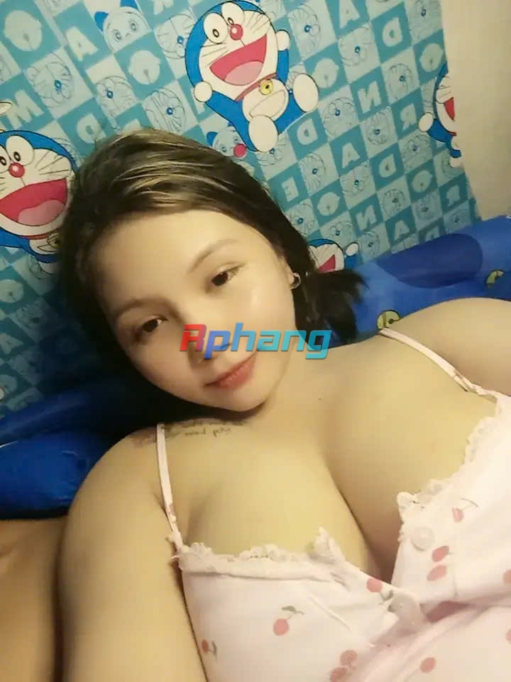 1000002376.jpg