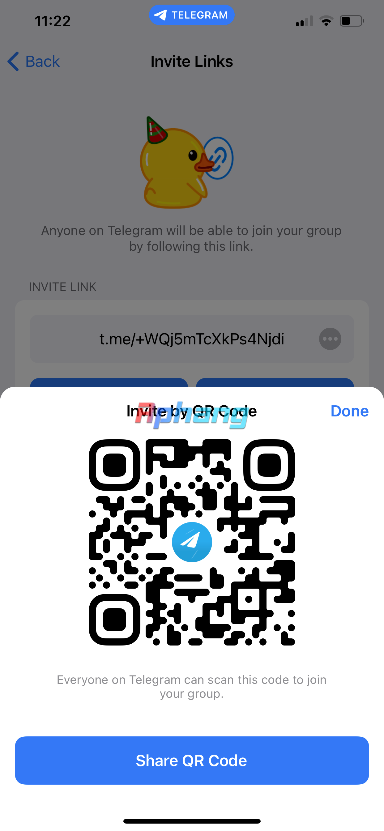 BA4C6879-DB31-4964-A4EB-371DD3D37D64.png