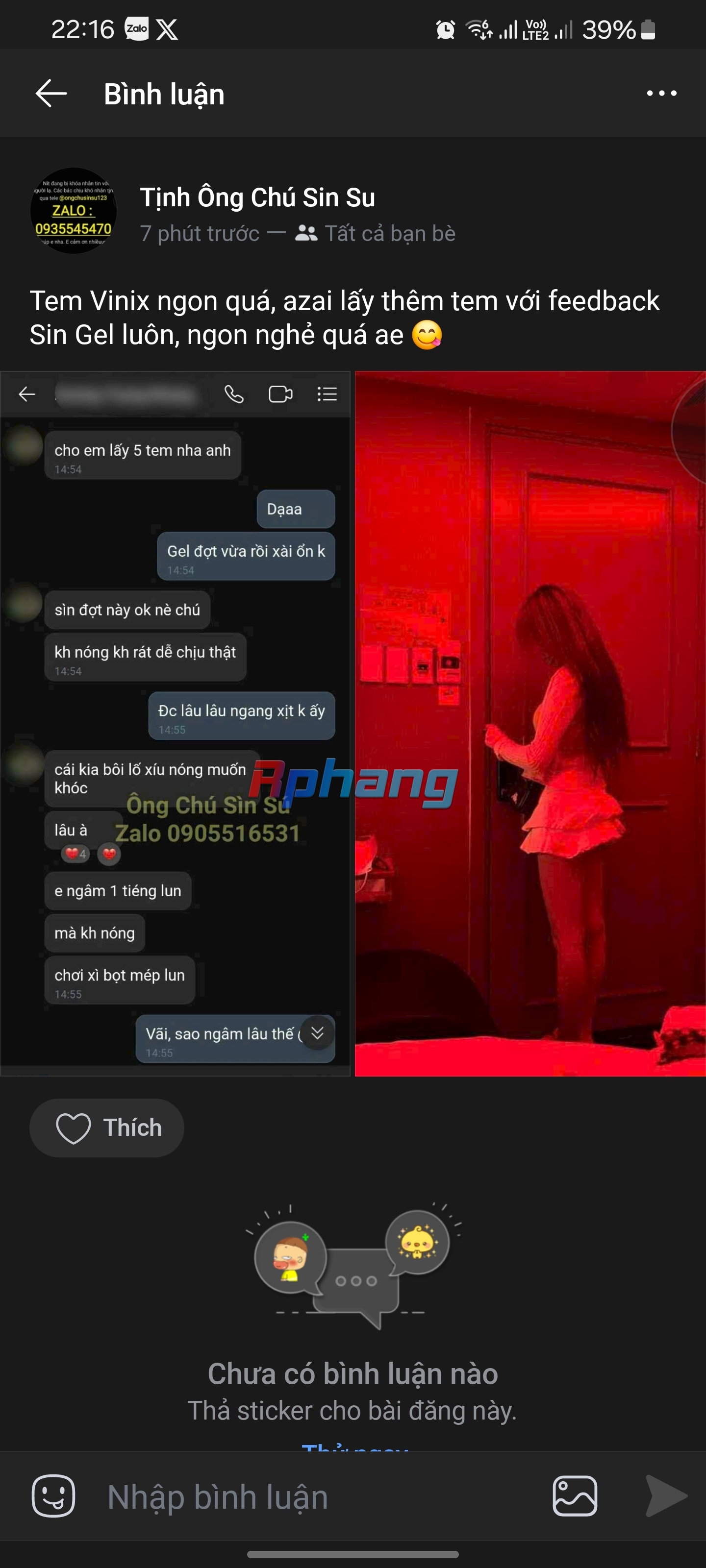 1000112330.jpg