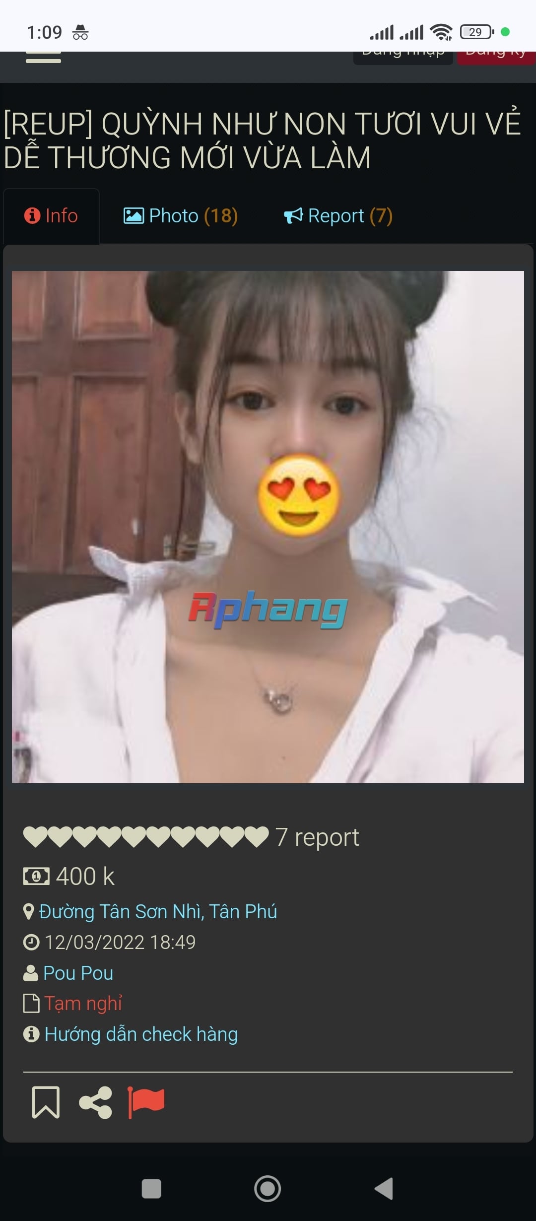1000015713.jpg