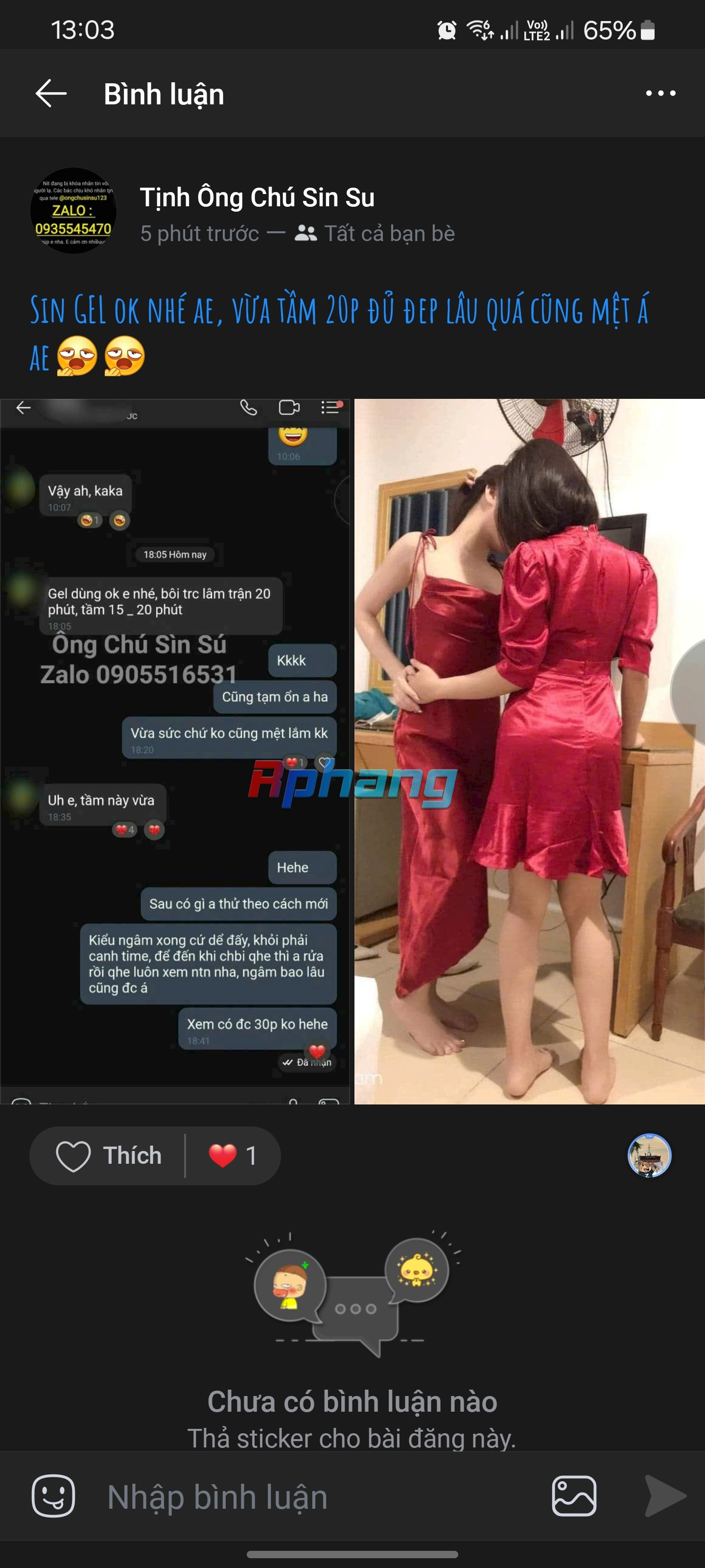 1000112388.jpg