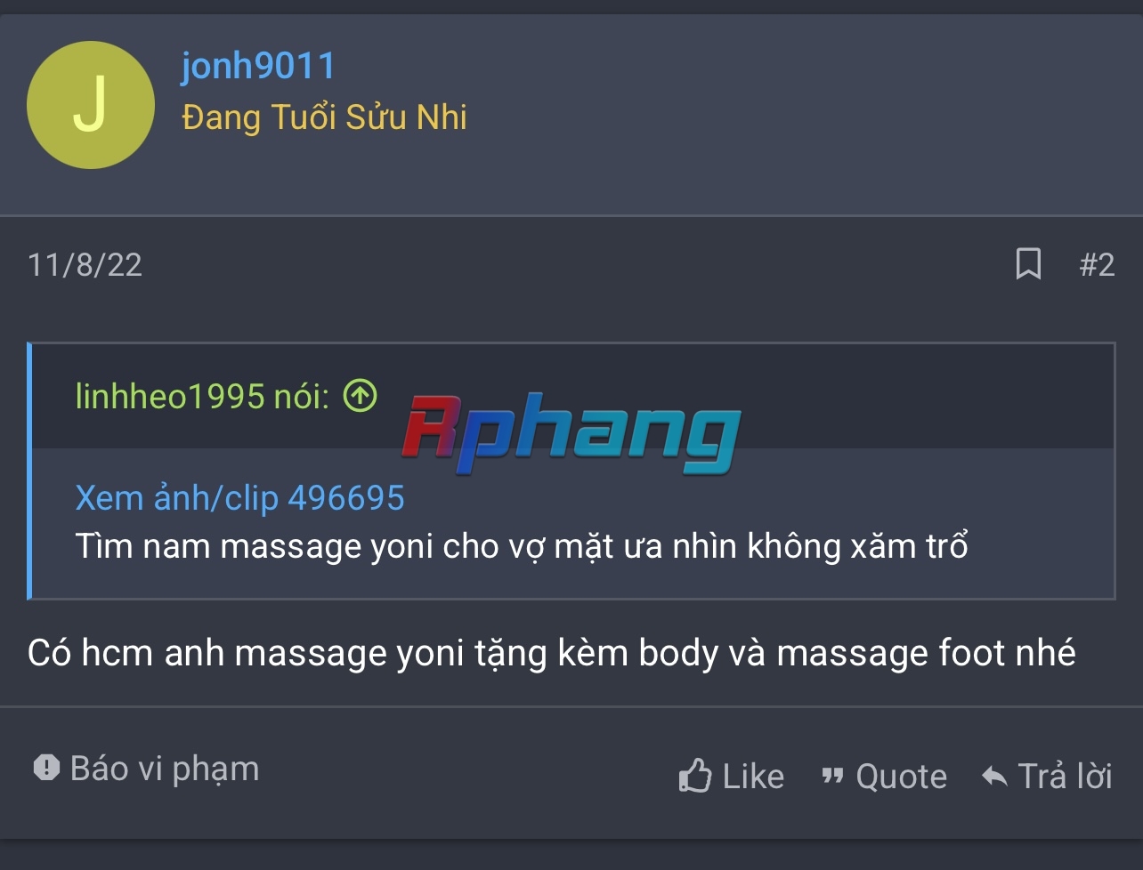 F9A3146D-E2AB-4B03-9F52-BB3E50FF2AB9.jpeg