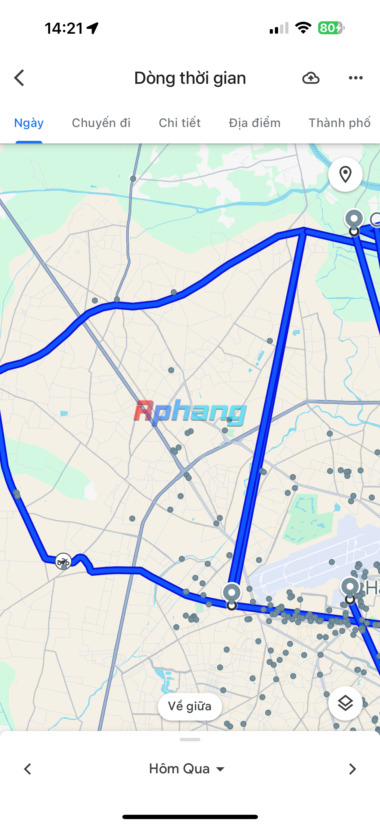 IMG_3376.png