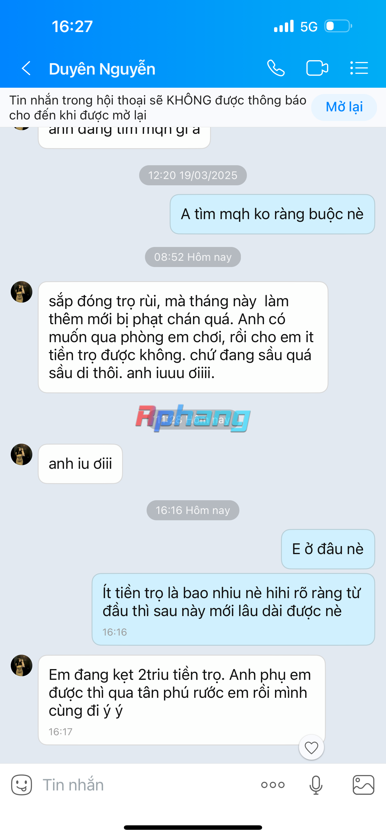 IMG_0444.png