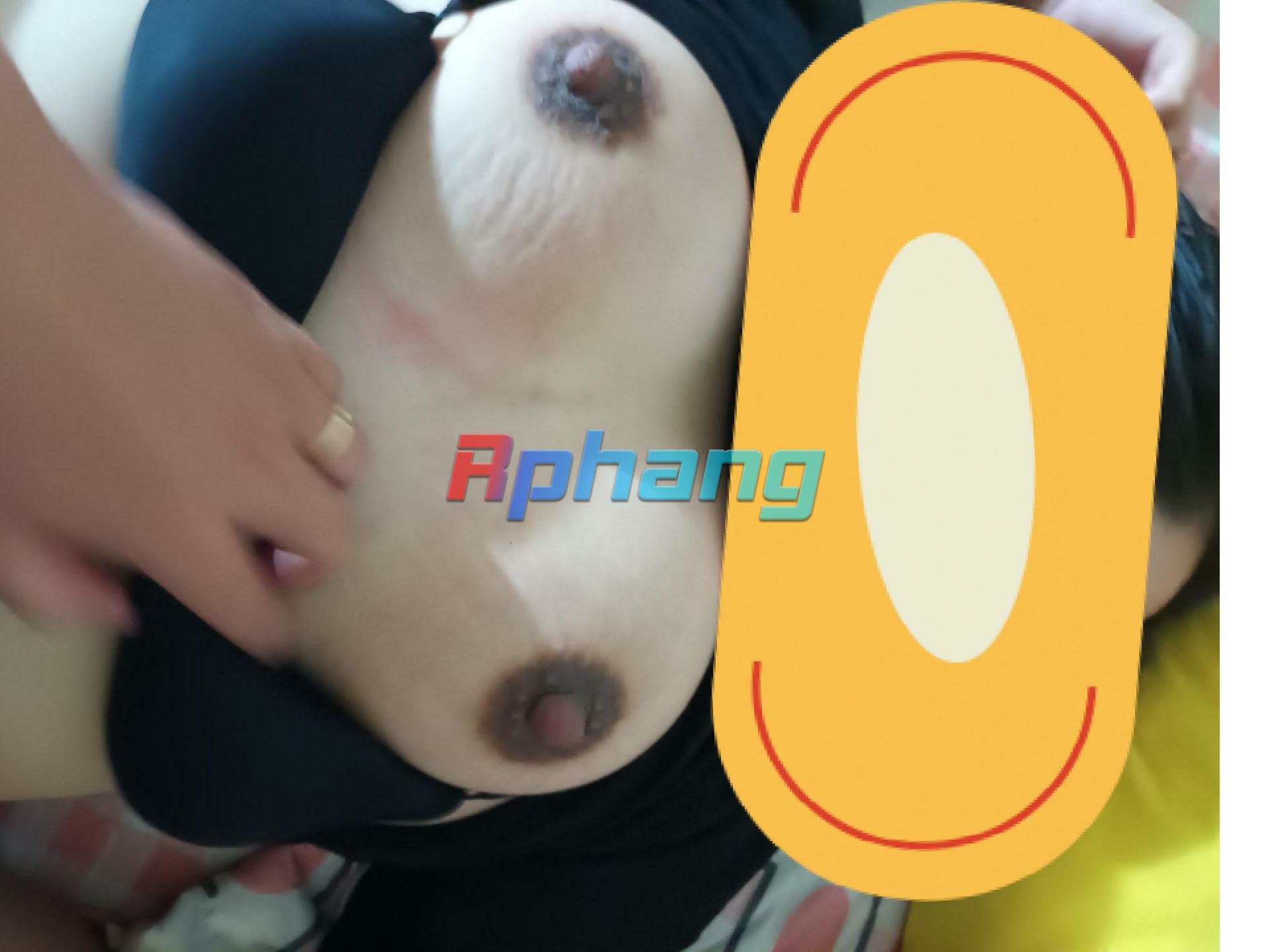 1742551933842.jpeg