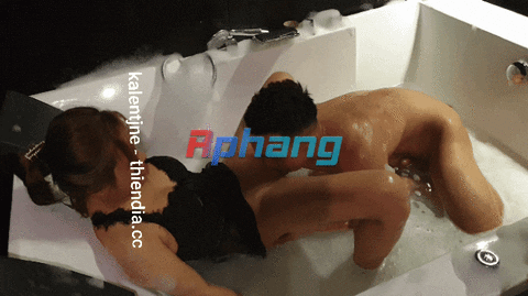 22.gif