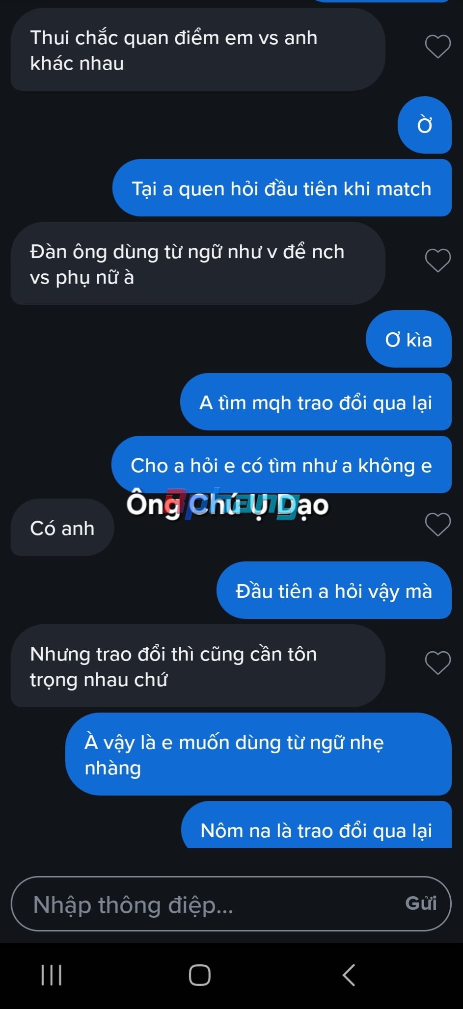 1000030240.jpg