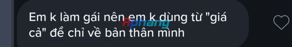 1742602863525.png