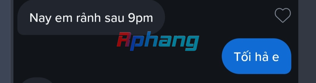 1742603310405.png