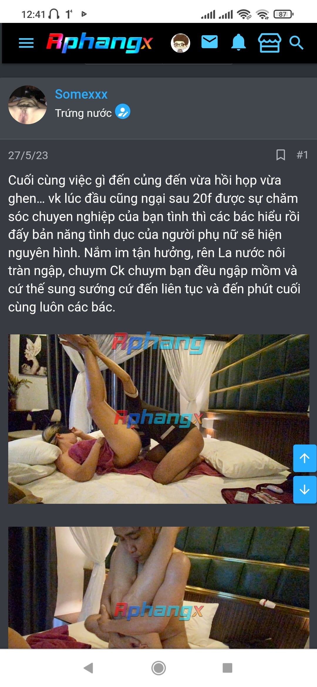 Screenshot_2023-06-04-12-41-04-066_com.android.chrome.jpg