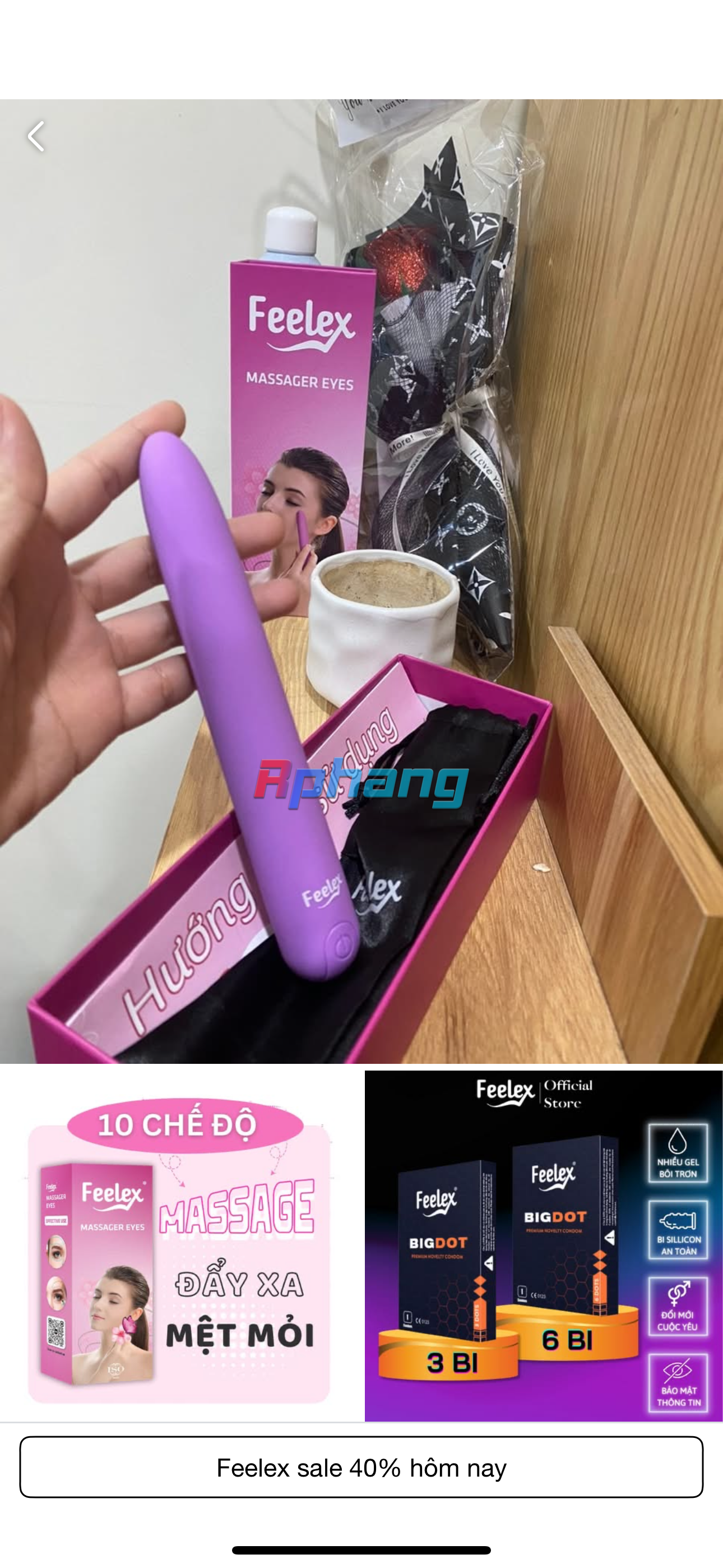 IMG_8669.png