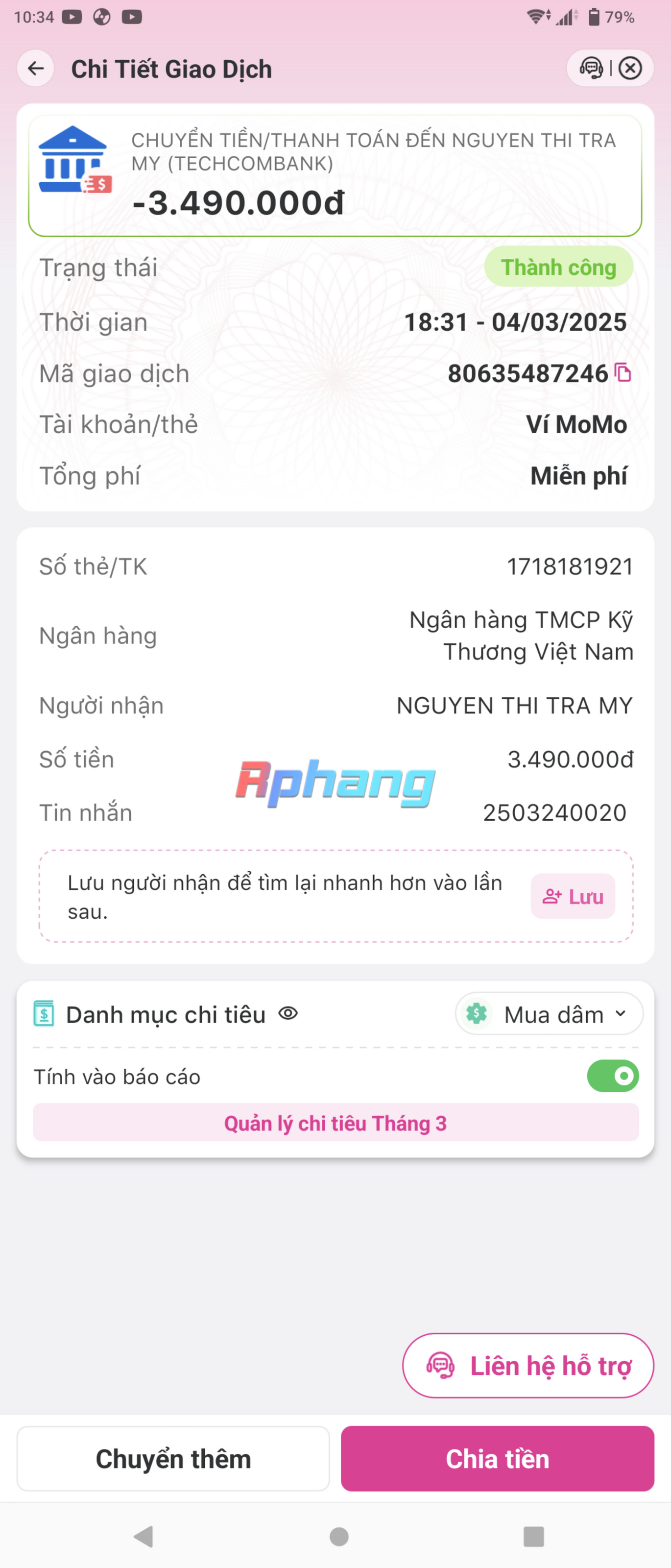 Screenshot_20250322-103430.png