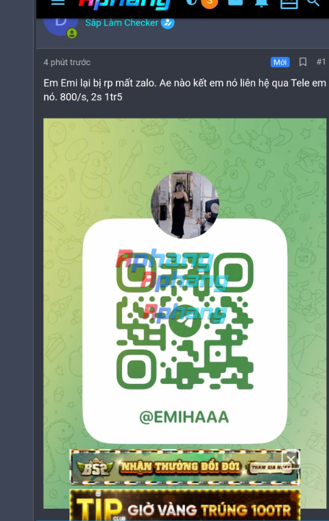 1742663483123.png