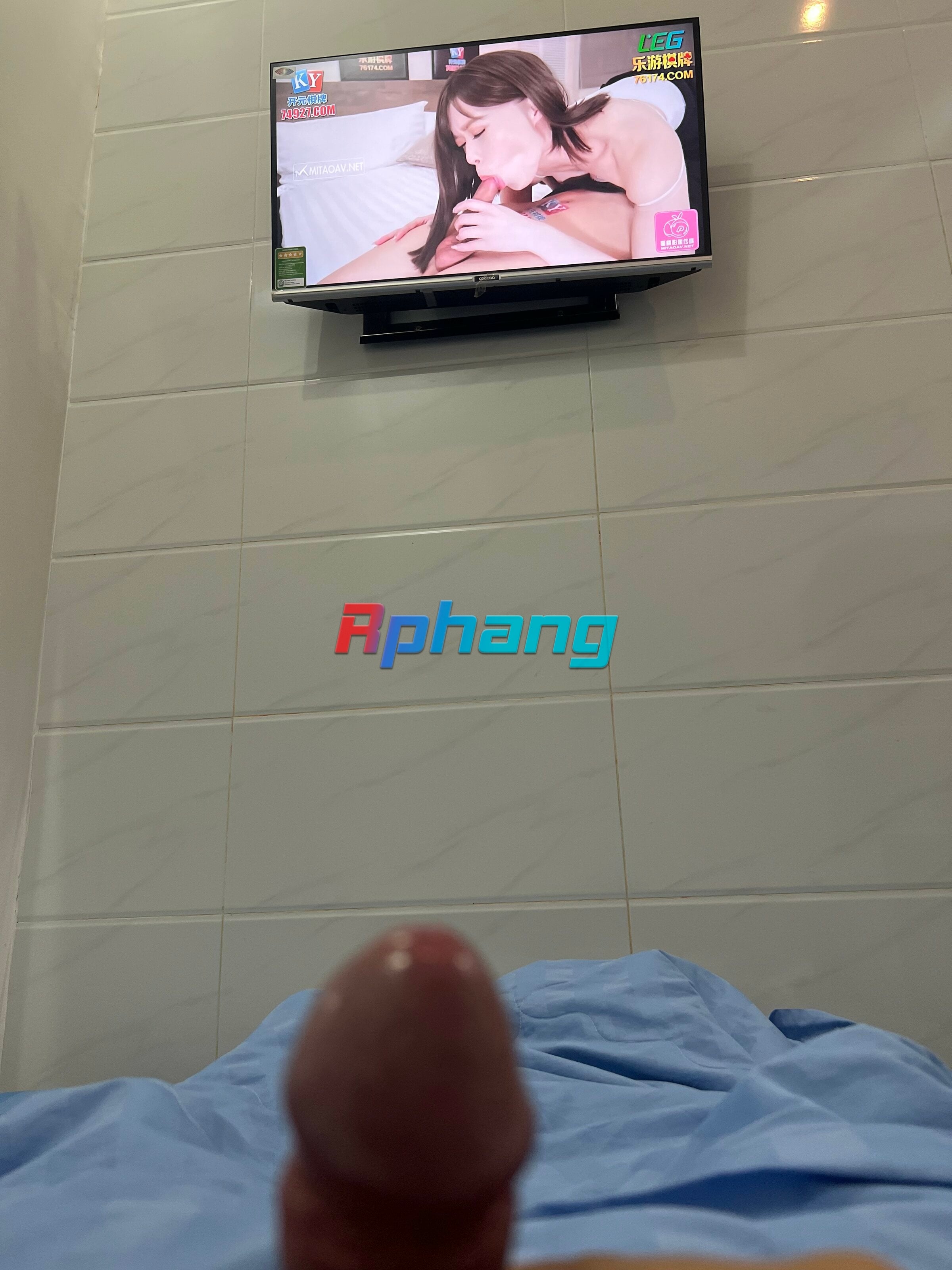 842F5D7A-C6F3-4053-8249-5C649668B4F1.jpeg