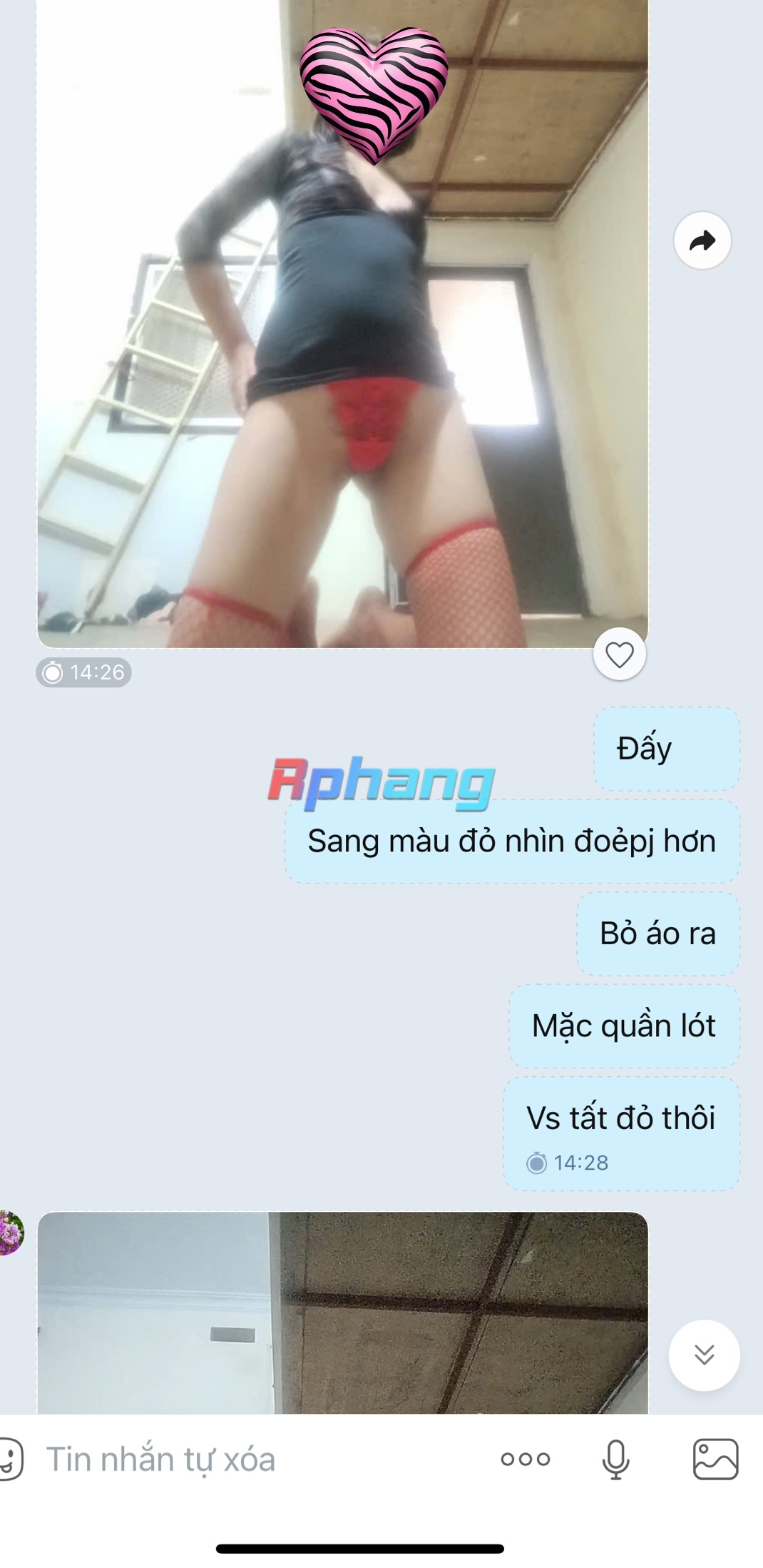 IMG_0461.jpeg