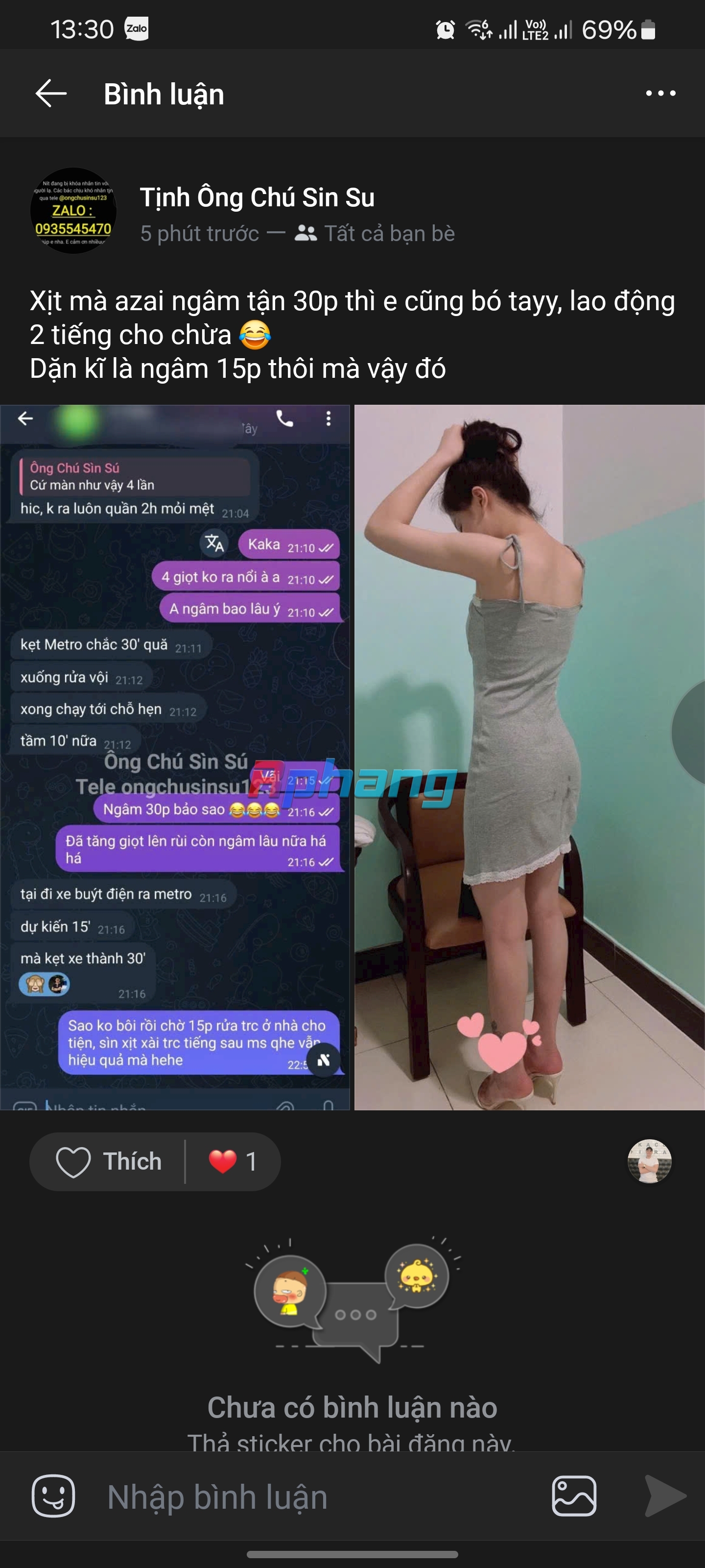 1000112881.jpg