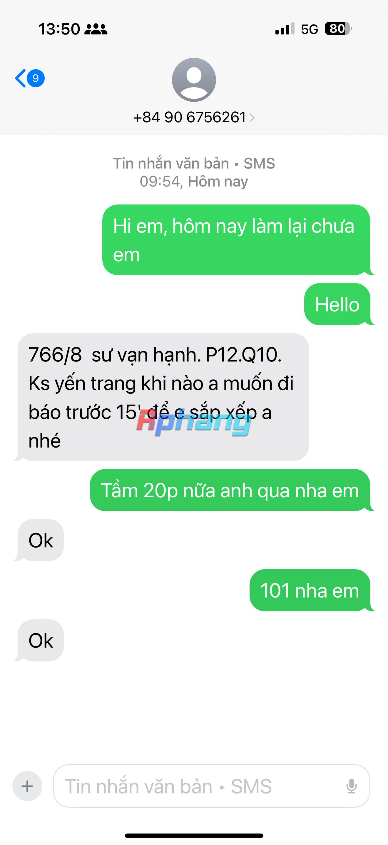 IMG_3533.png