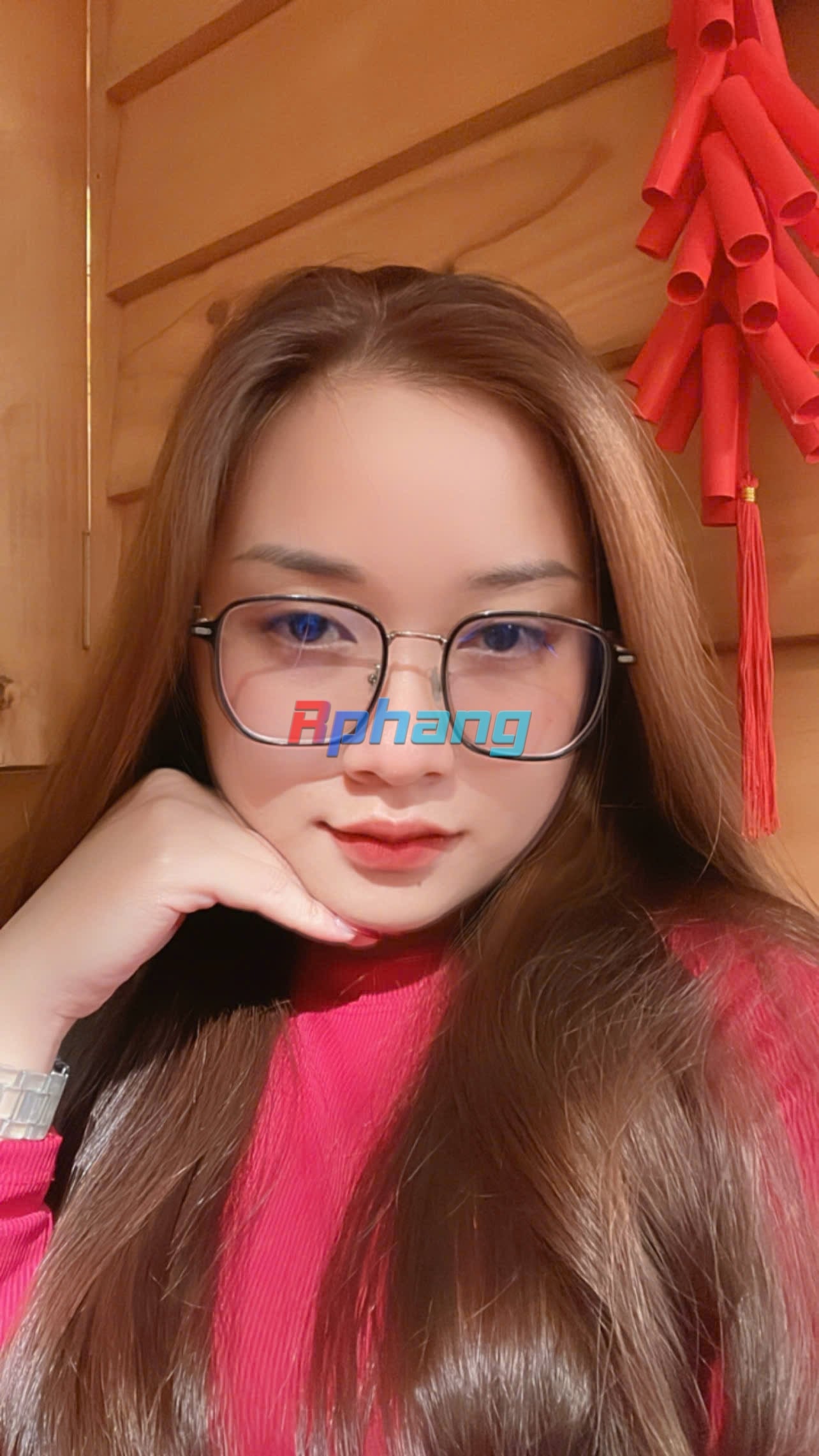 1E101CE8-A035-4047-88EC-1AD47C42D7C2.jpeg