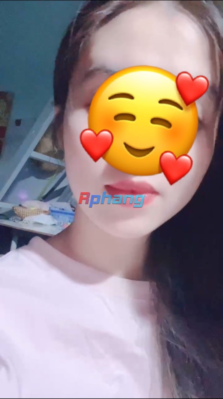 838ffde155419e460842659934ab577f.jpeg