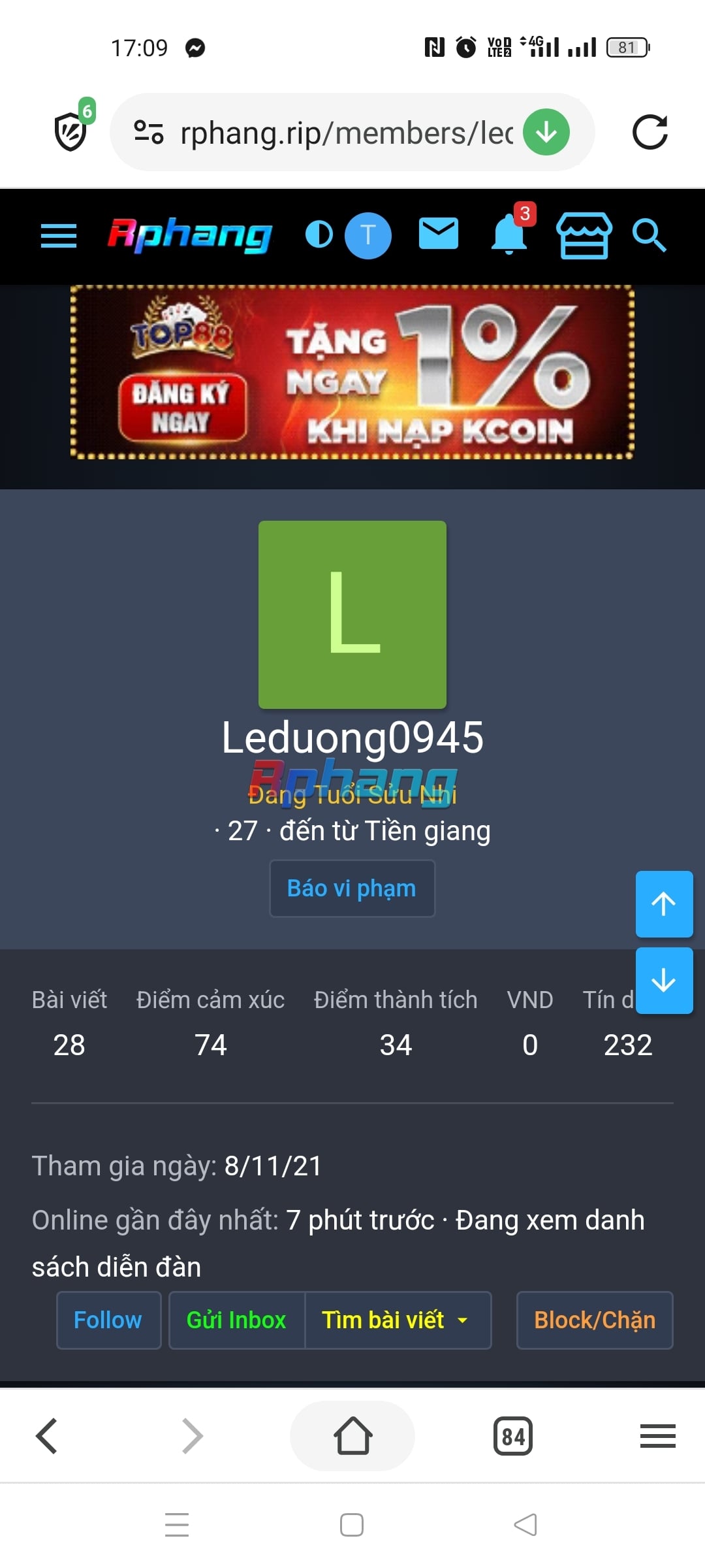 1000001995.jpg