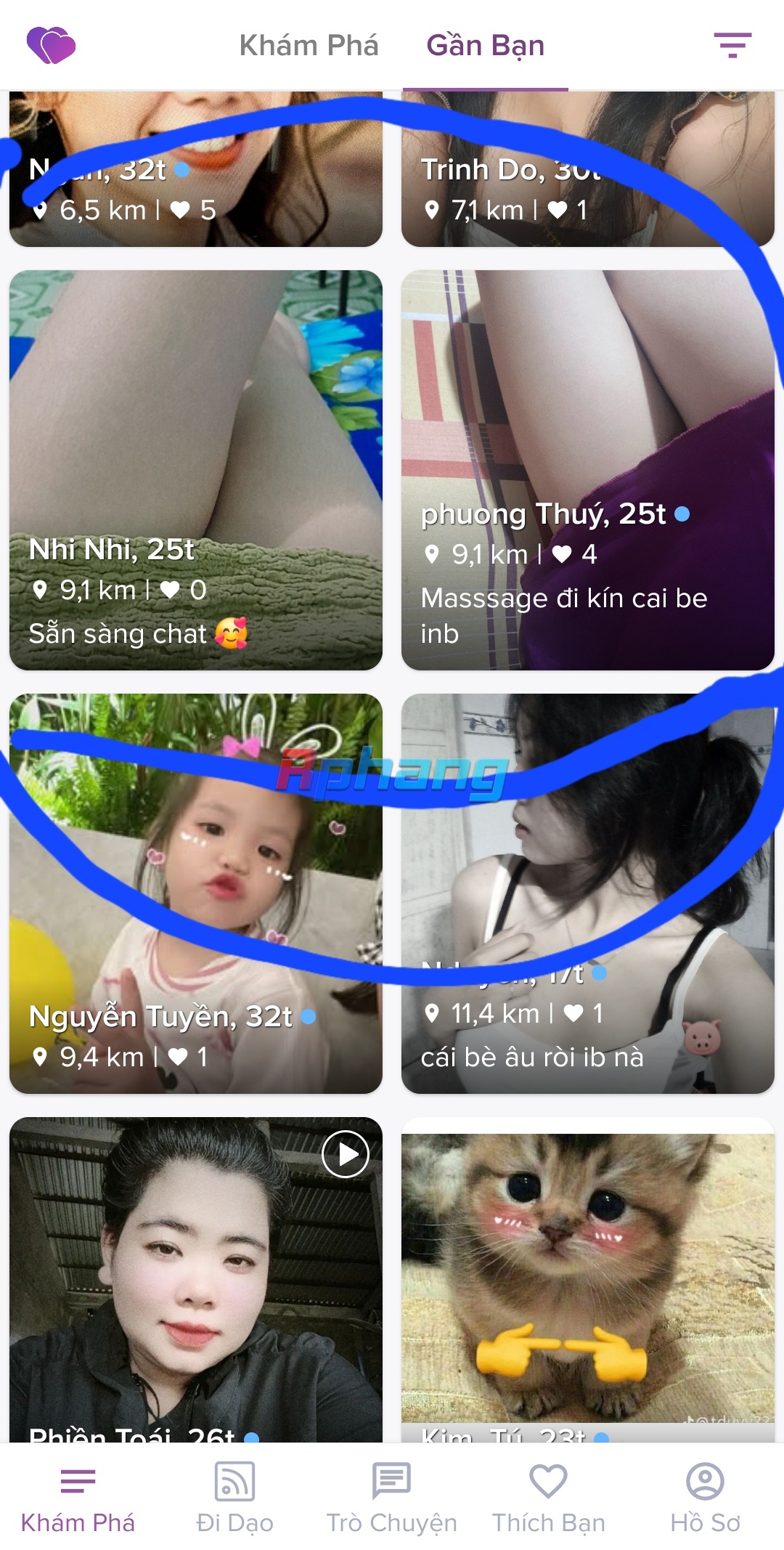 1000004641.jpg