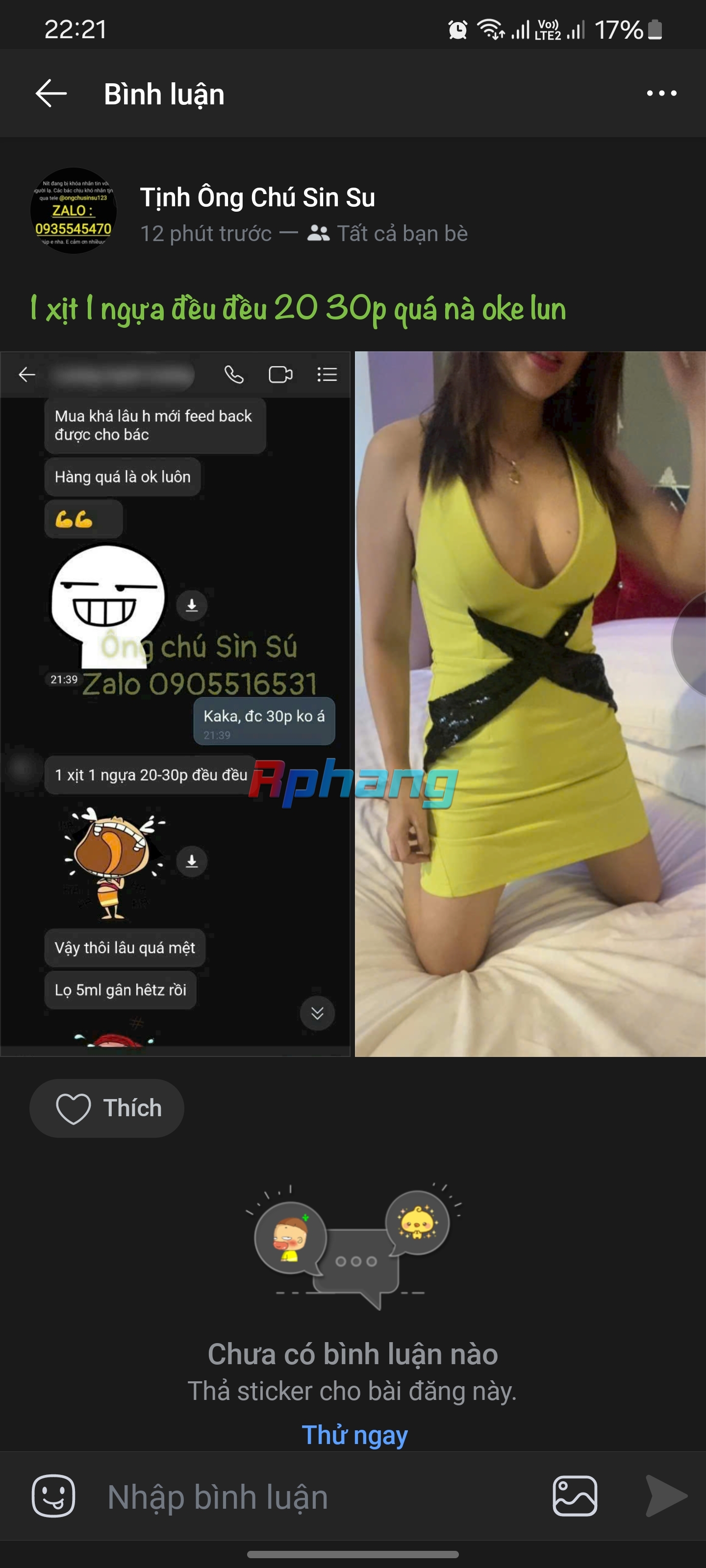 1000112896.jpg