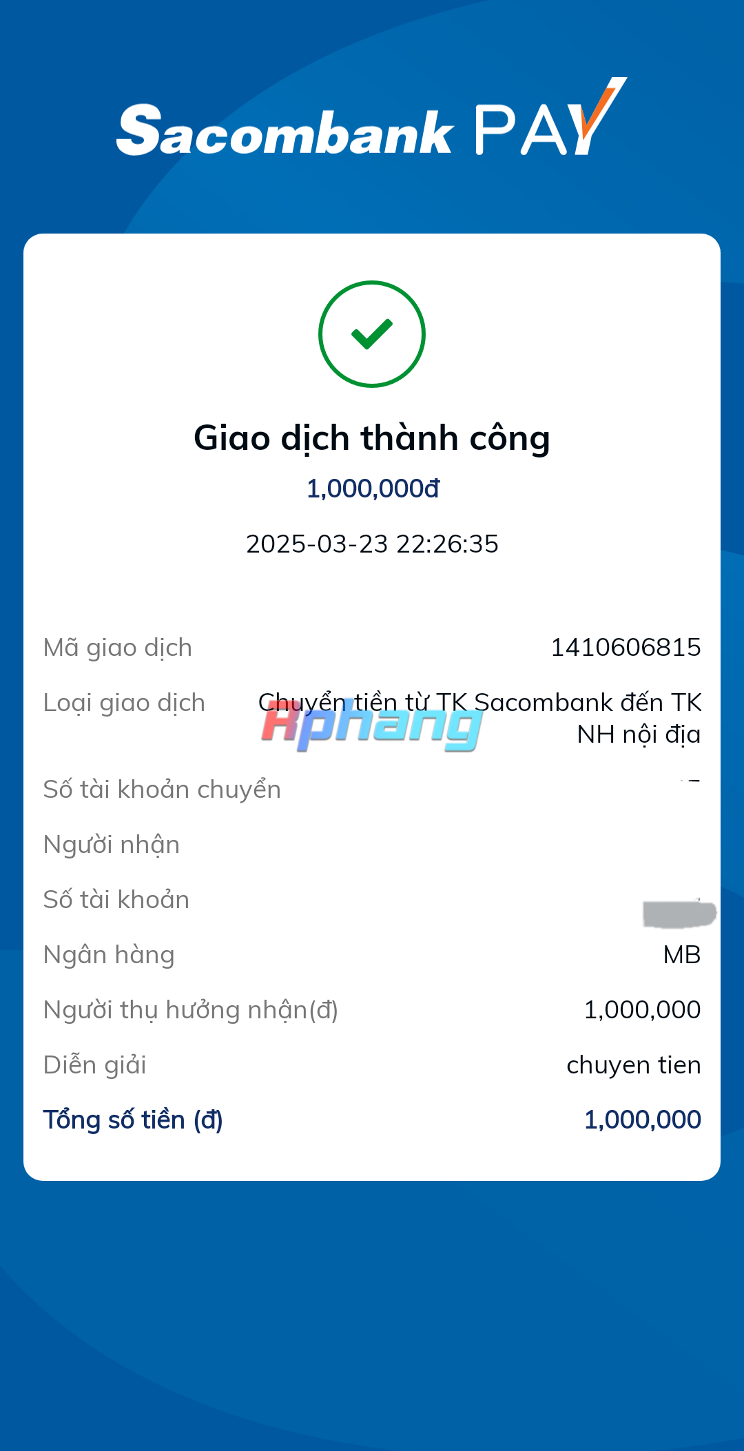 1000030349.png