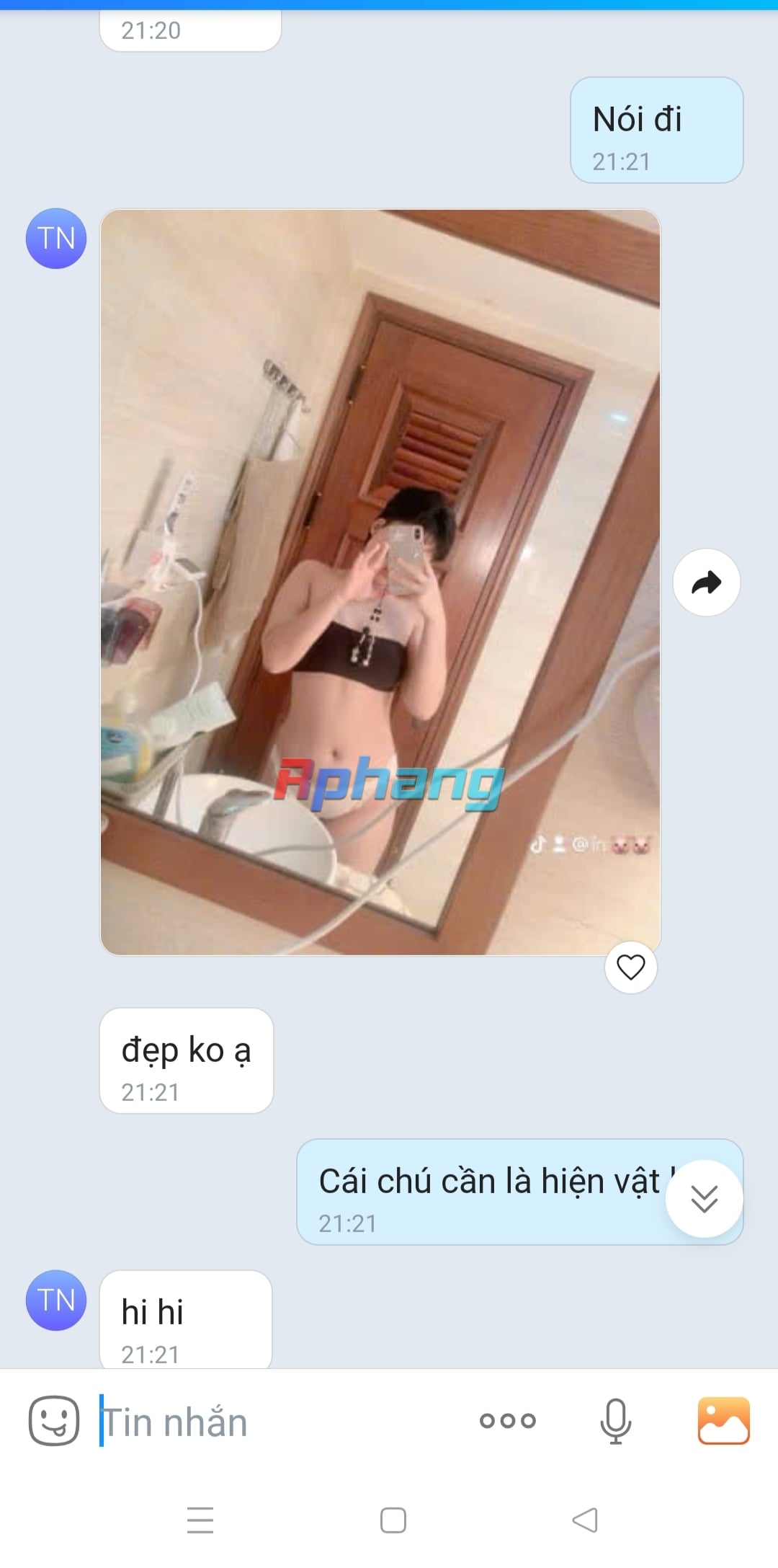 1000004315.jpg