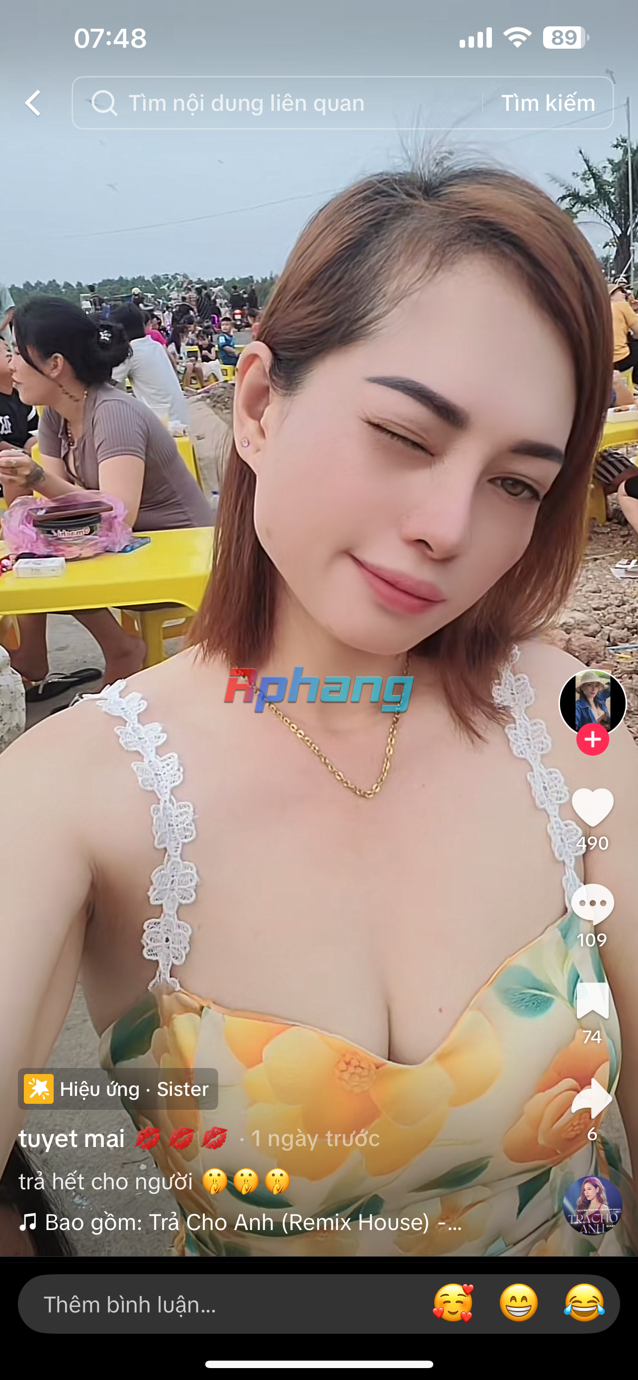 IMG_0469.png