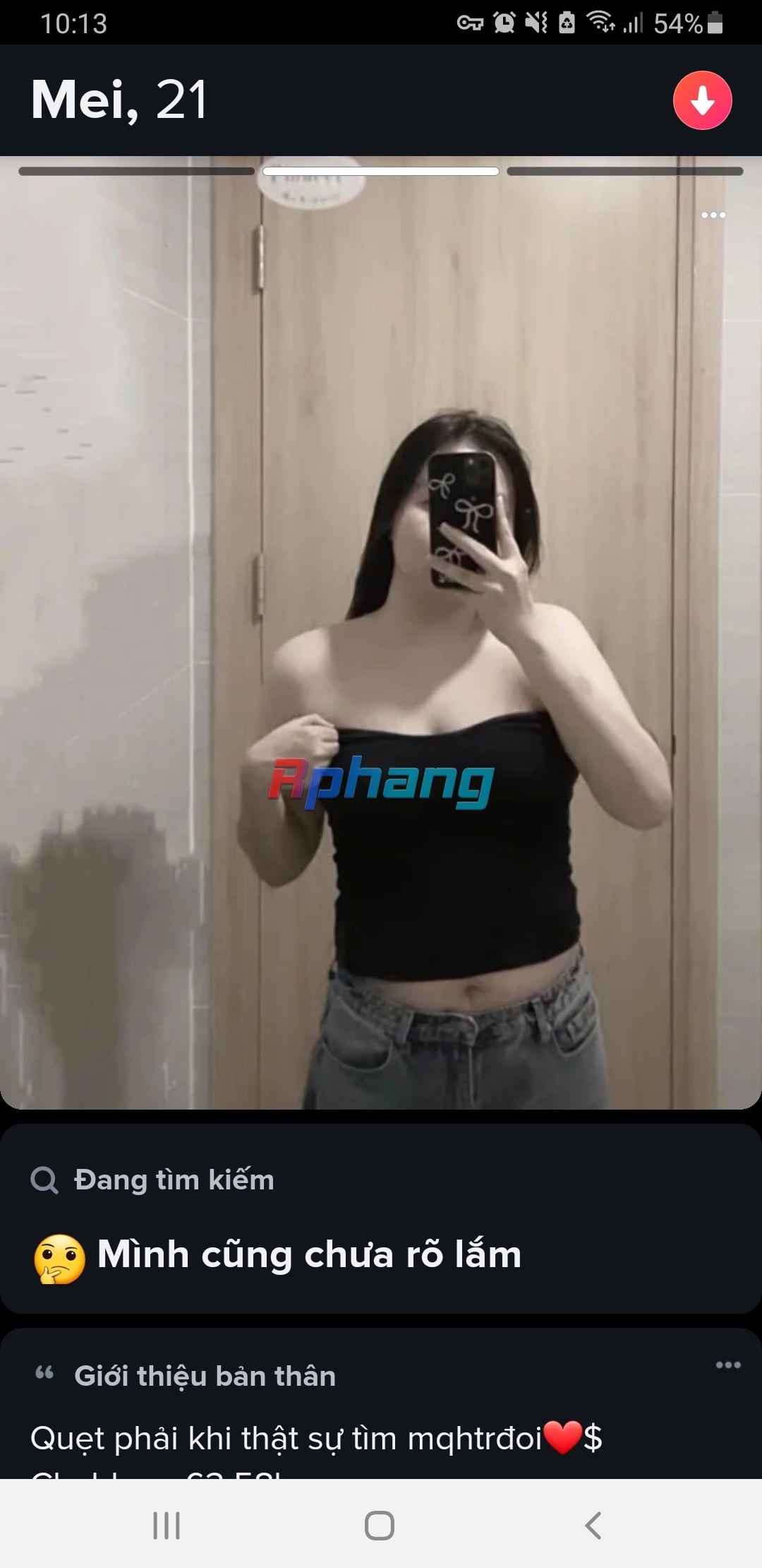Screenshot_20250324-101358_Tinder.jpg