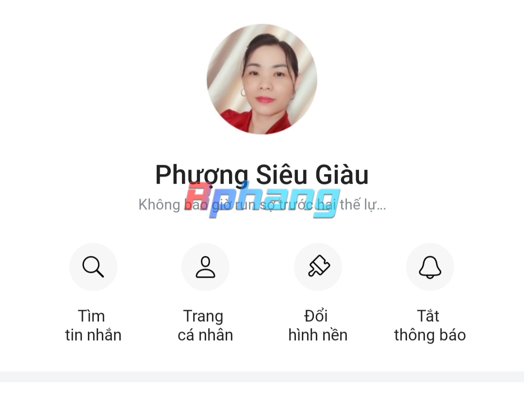 1000006101.jpg