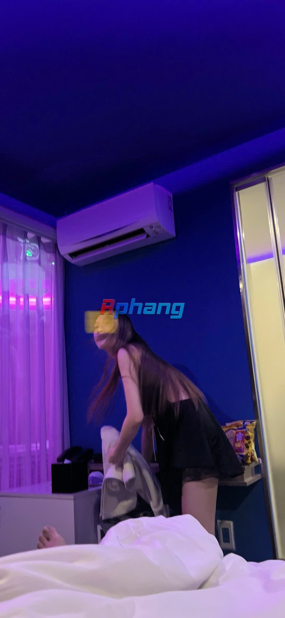 15CB1166-DB79-4A91-BDD0-CDF46D10C470.jpeg