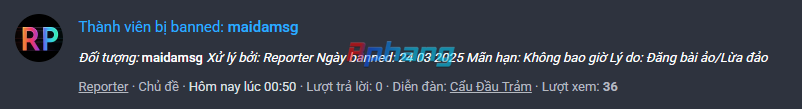 1742804822923.png