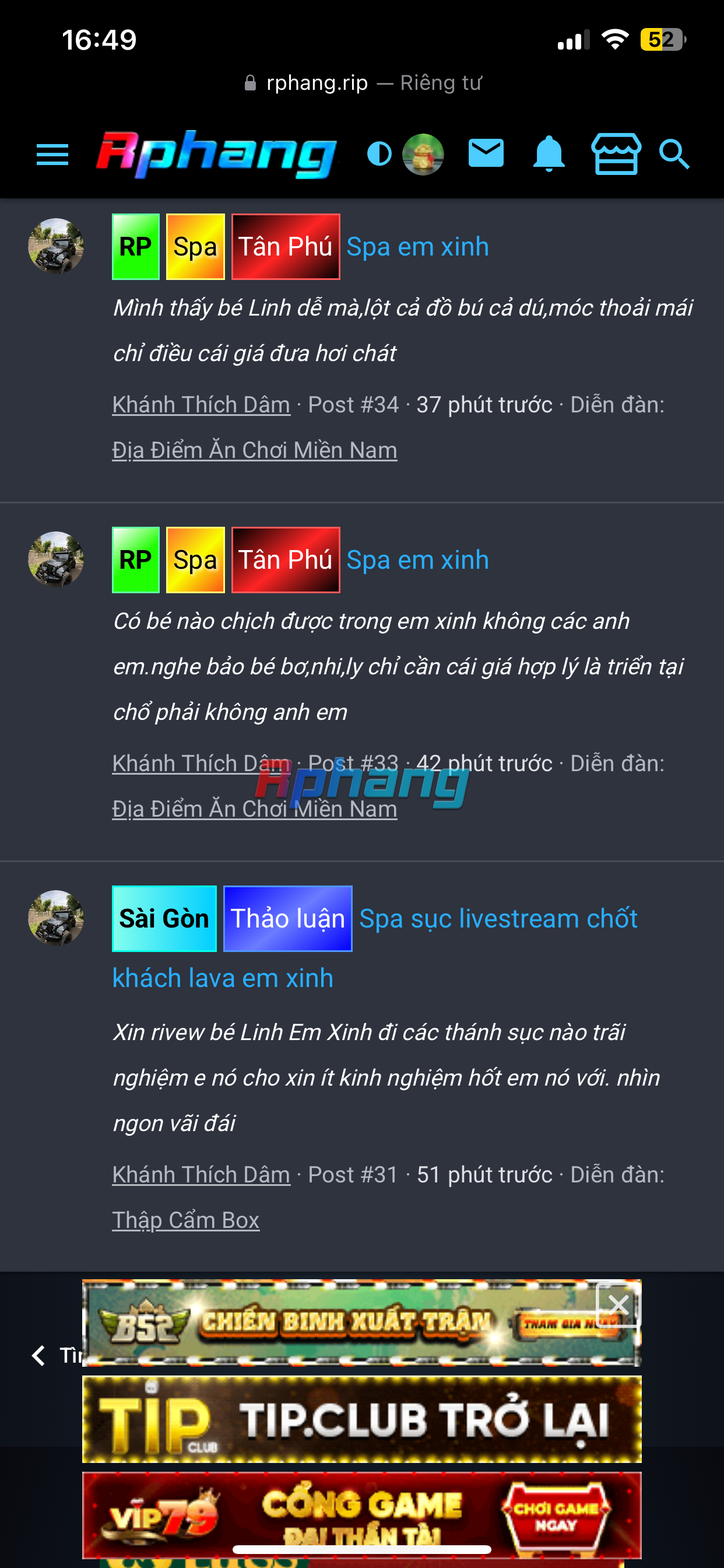 IMG_1337.png