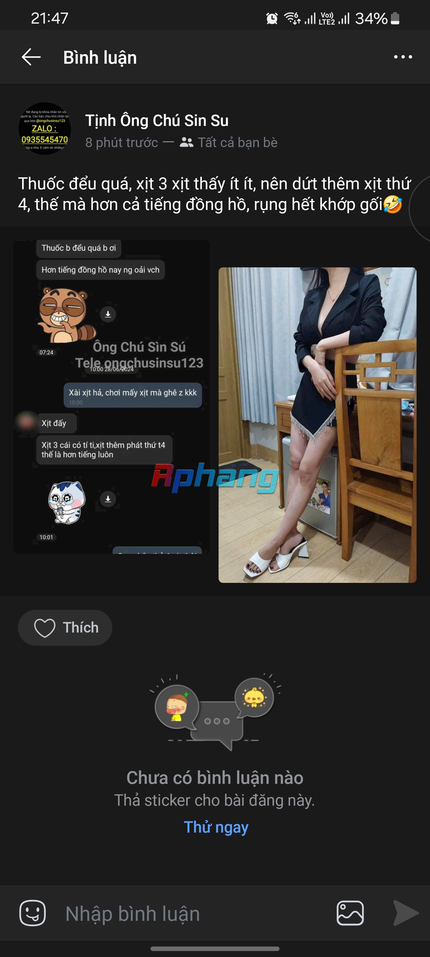 1000113094.jpg