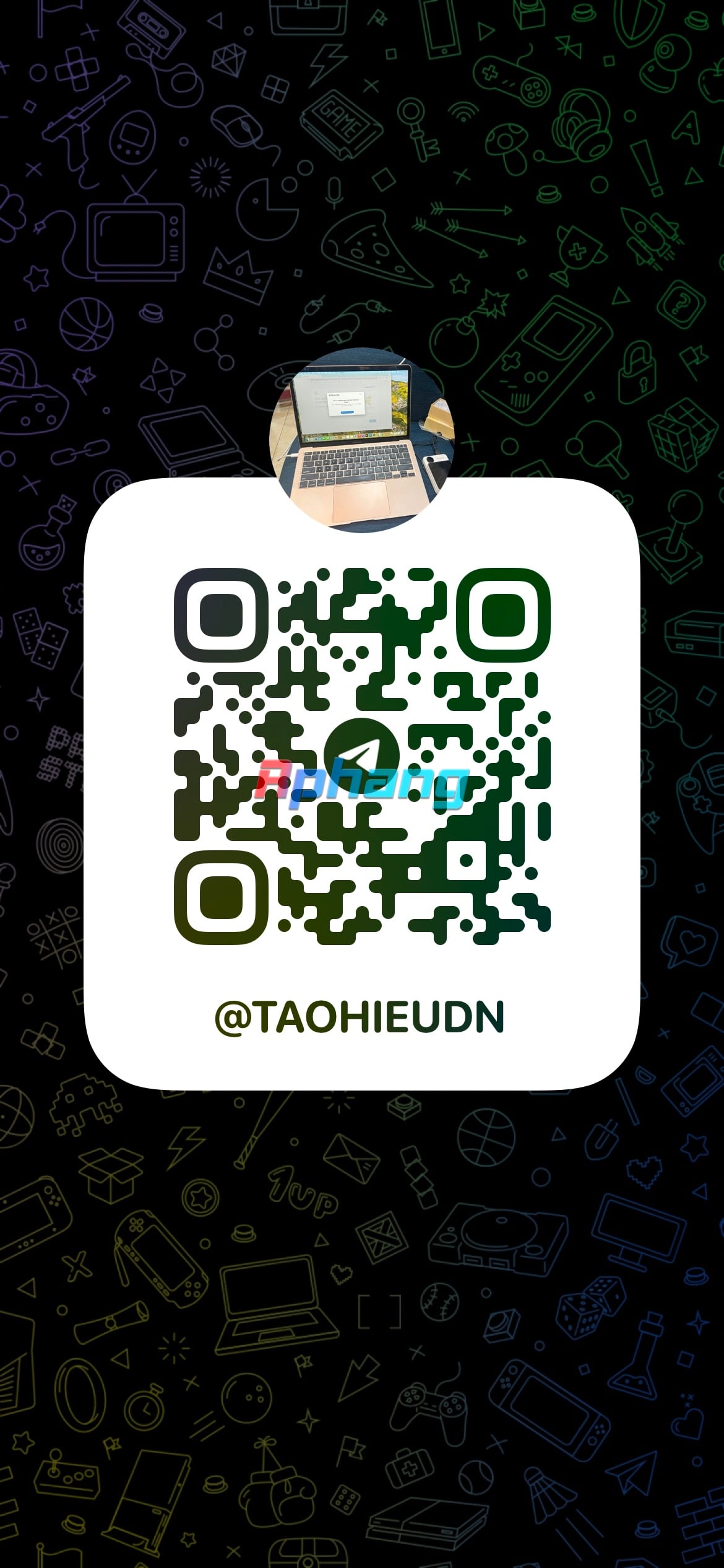 t_me-taohieudn.jpg