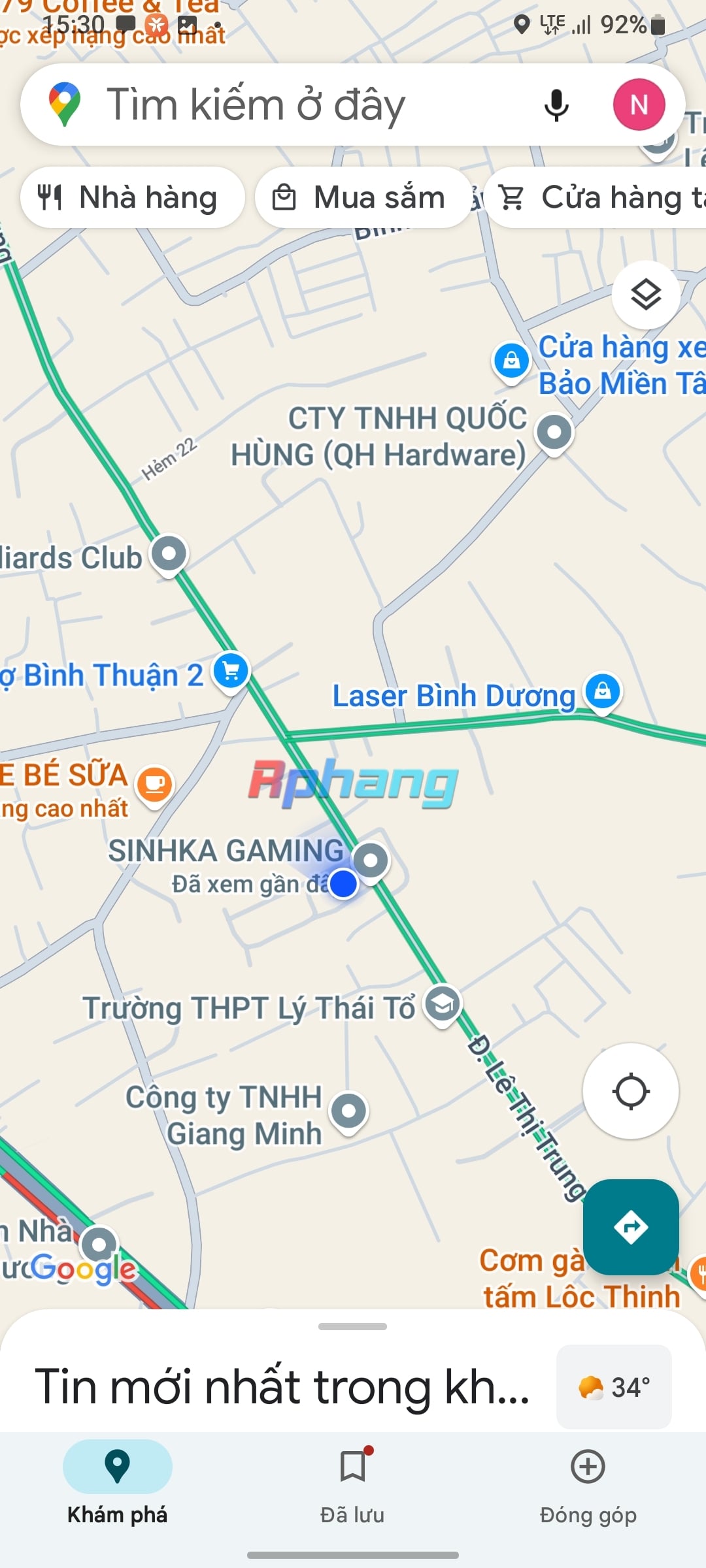 Screenshot_20250324-153044_Maps.jpg