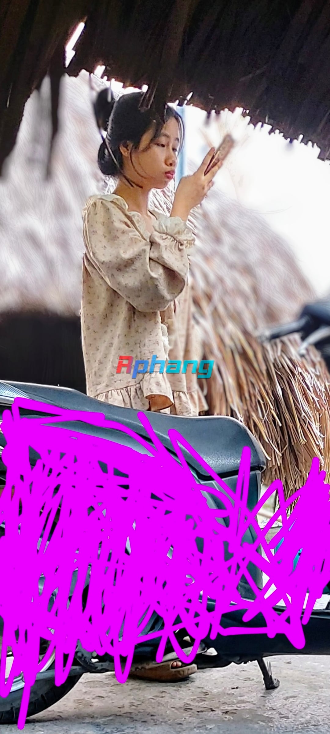 Screenshot_20250324-182001_Gallery.jpg