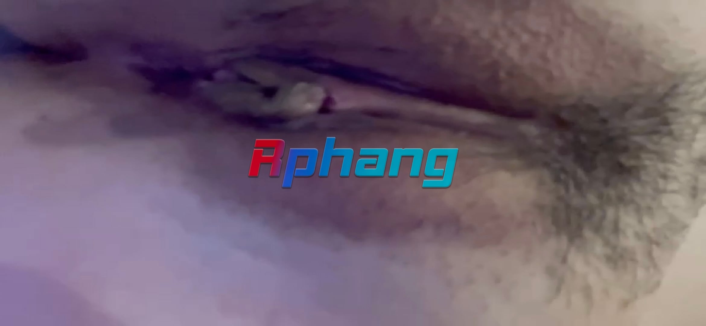 1000017573.jpg