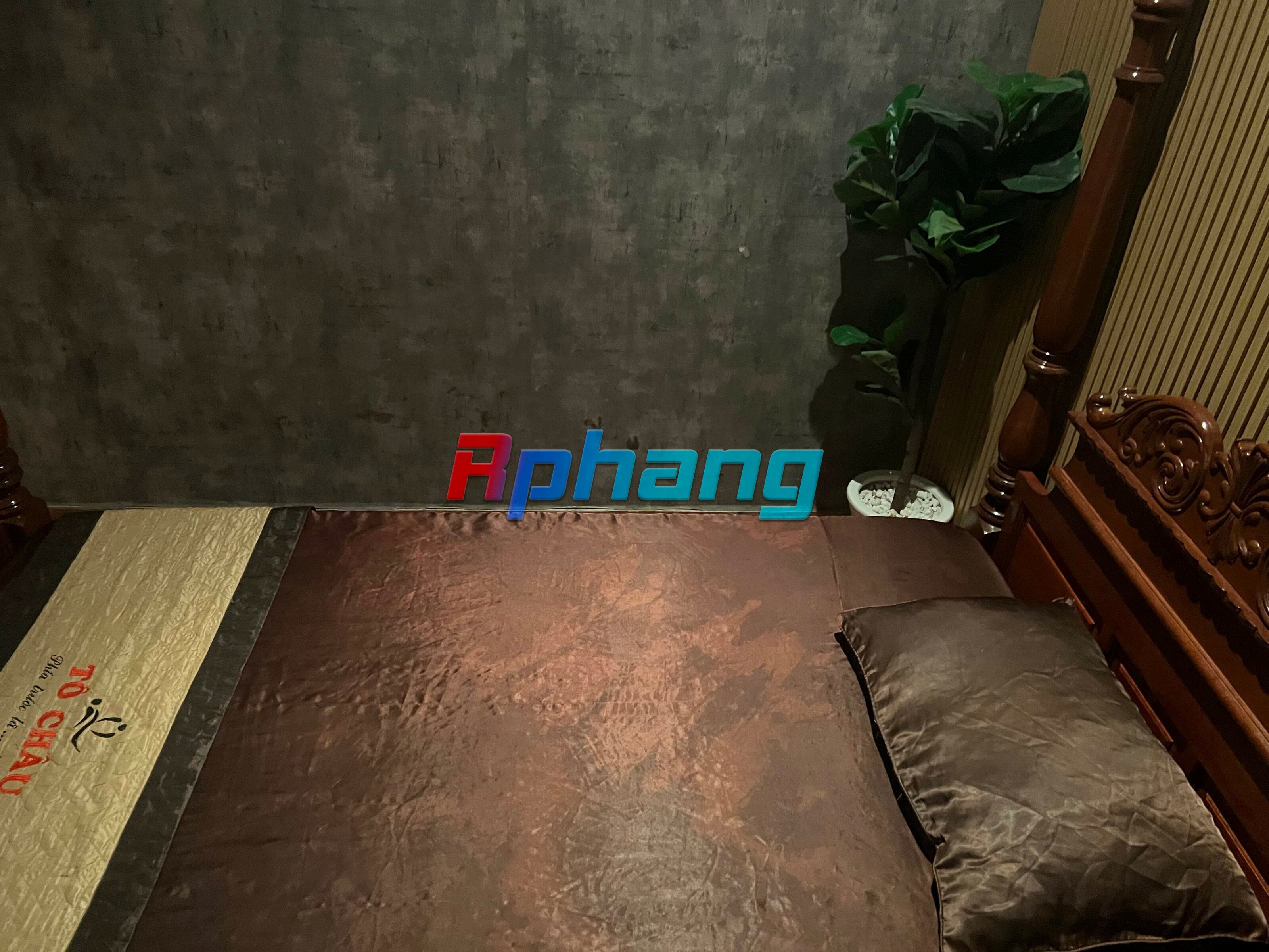 714268C8-2839-4FBF-BDB9-40C41C584AB6.jpeg